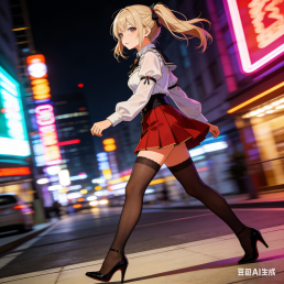 商品线报Product Line Report