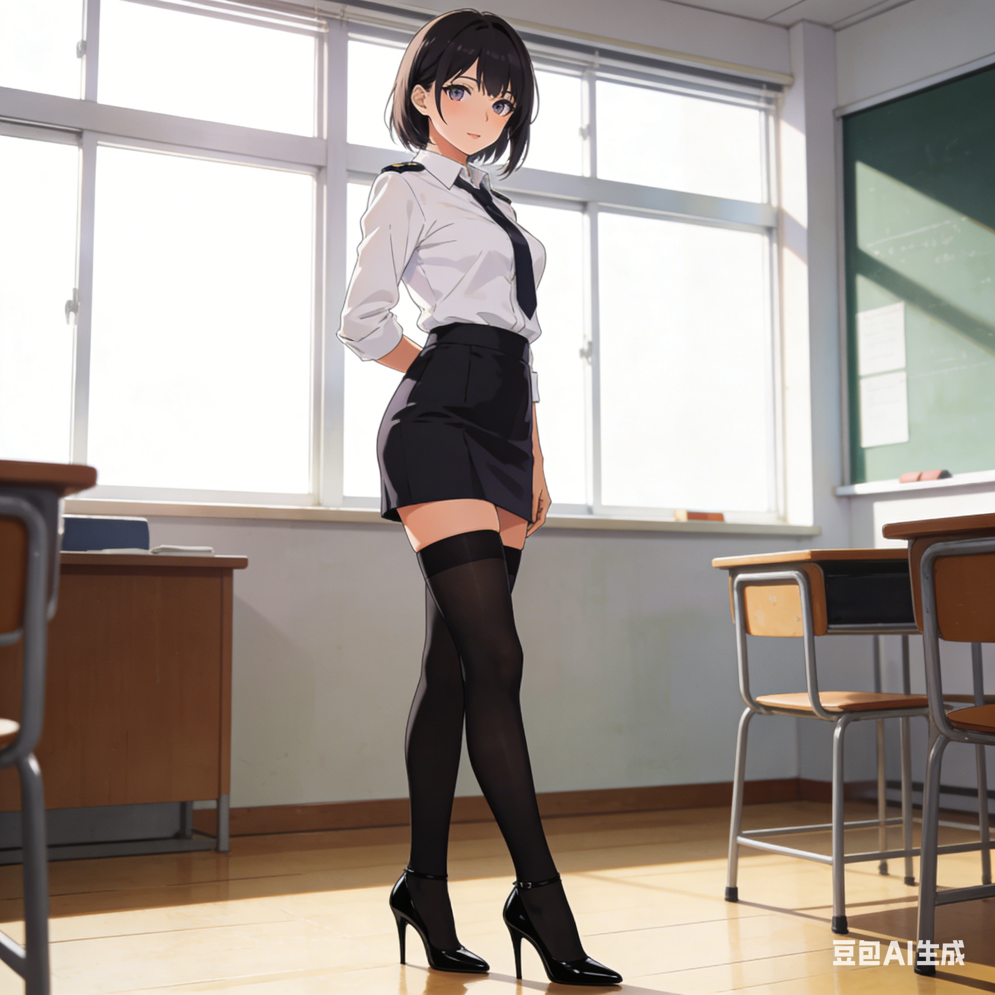 落地页制作Landing page production