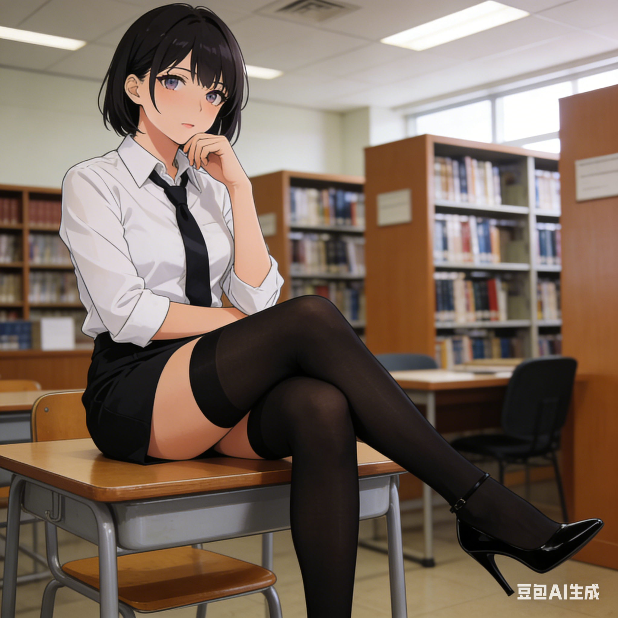 LOGO设计LOGO design