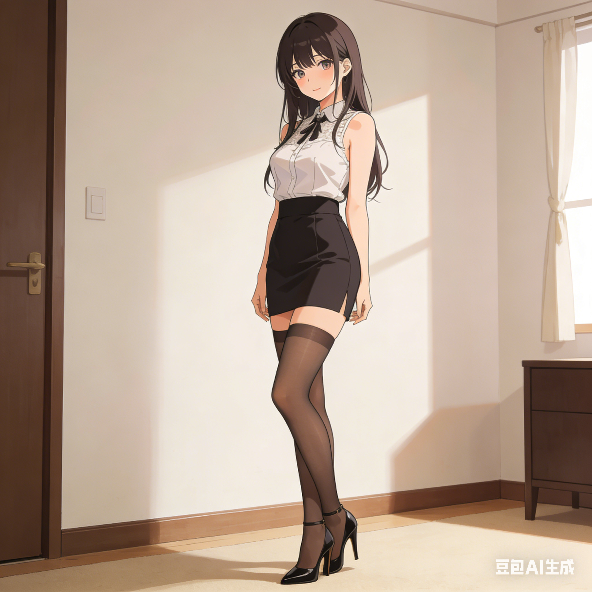 图库网站Library website