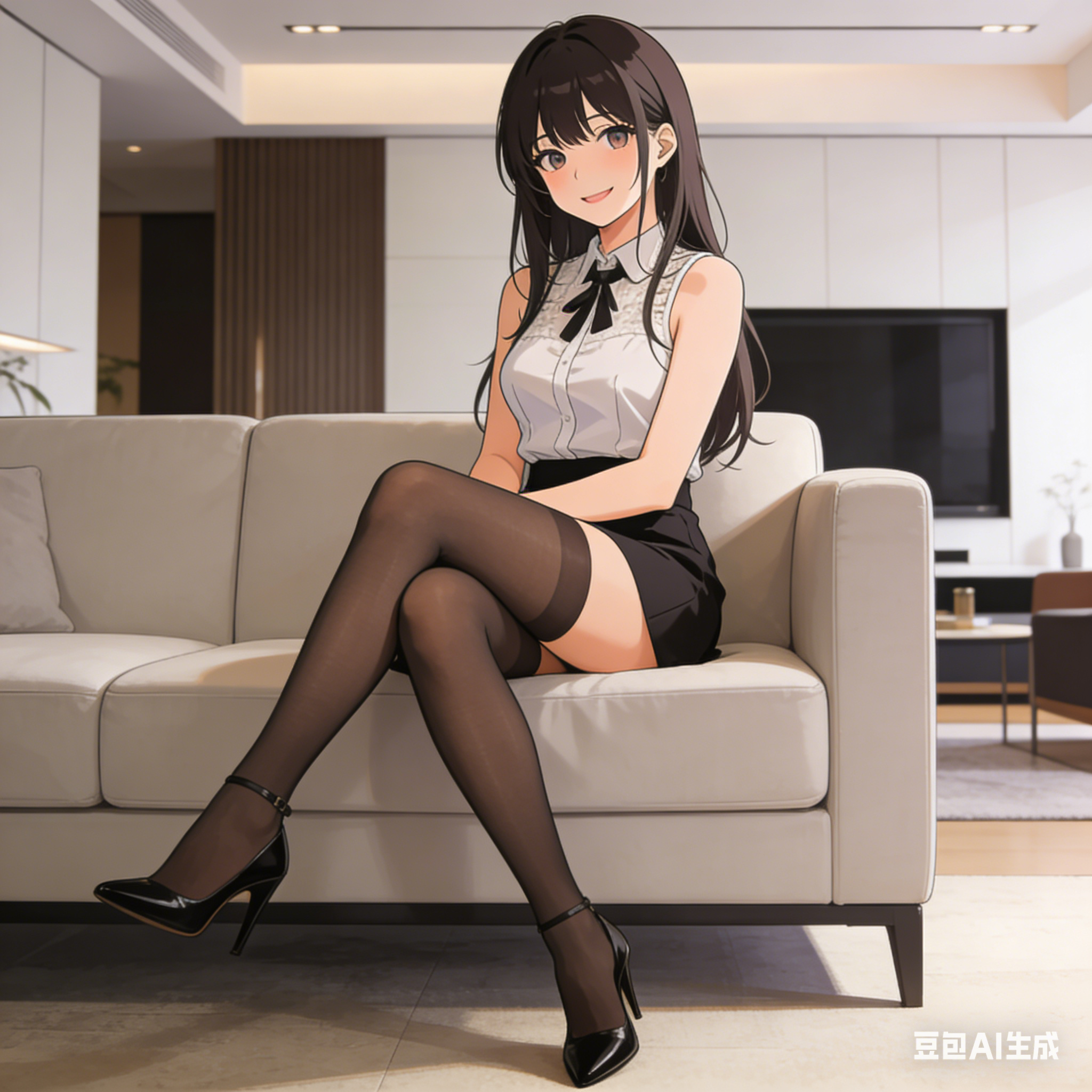 虚拟邮箱virtual mailbox