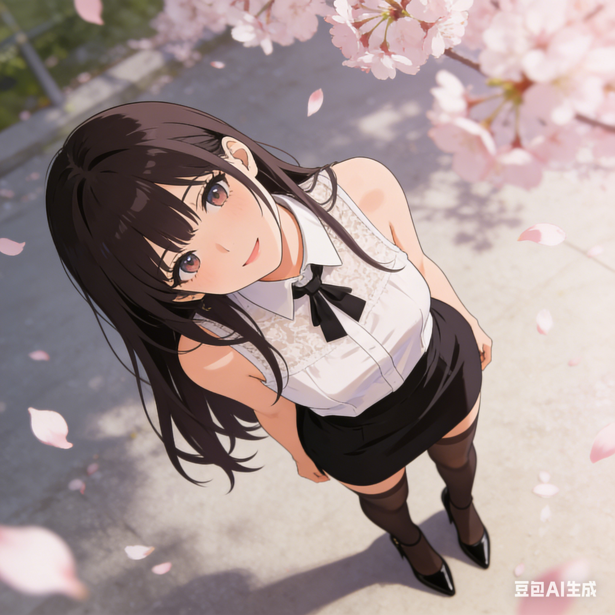 主机交流Host communication