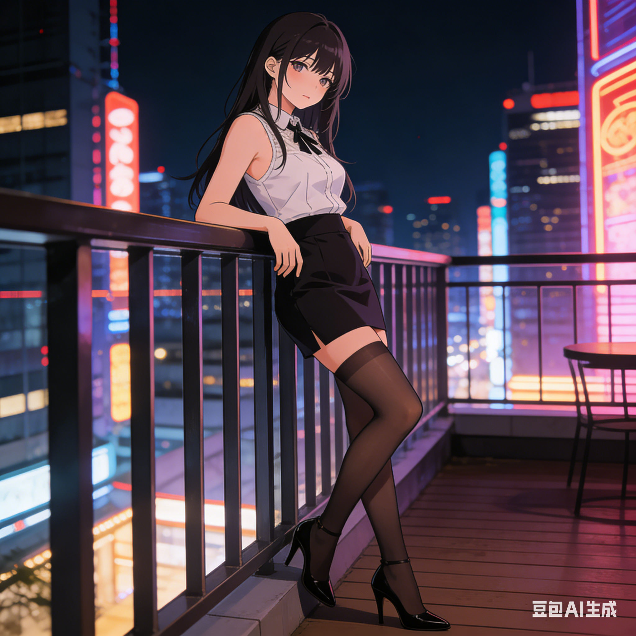 软件开发software development