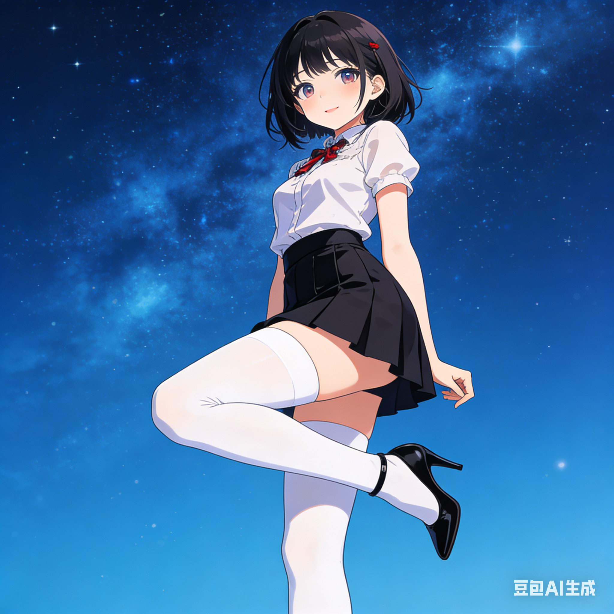 逆向安全Reverse security