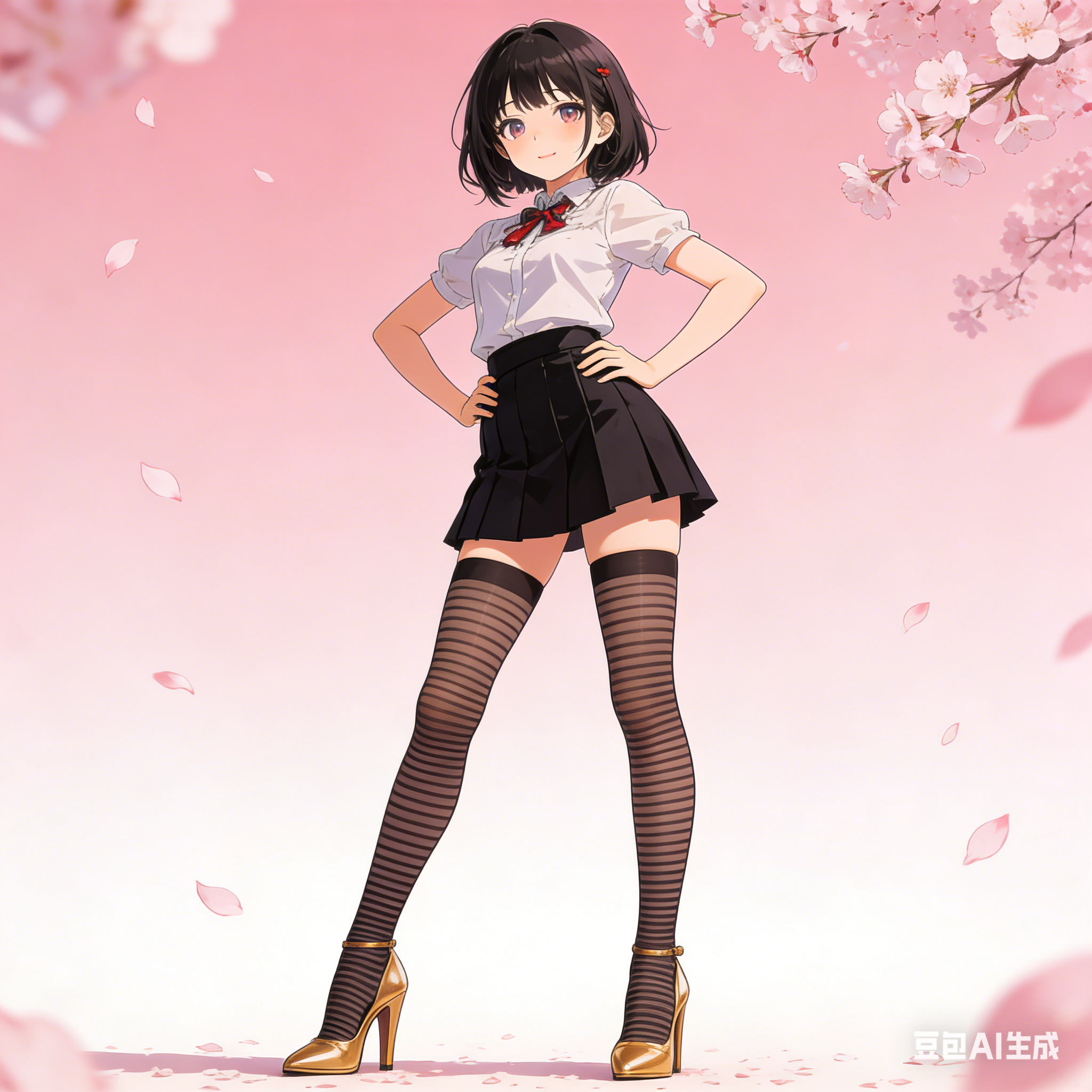 瓶盖扫码Bottle cap scanning code