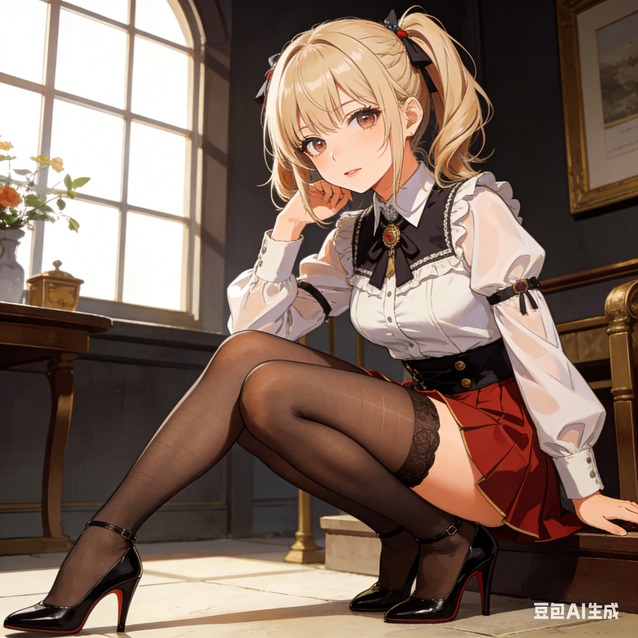 项目线报Project Tips