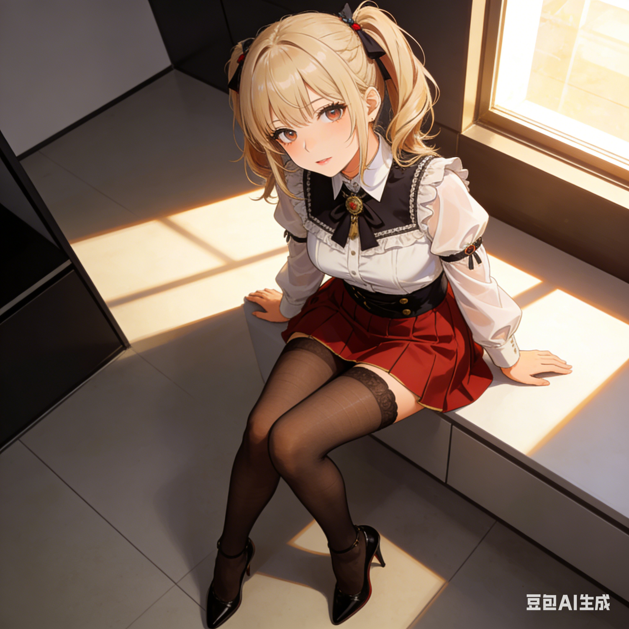 打码挂机Code hanging machine