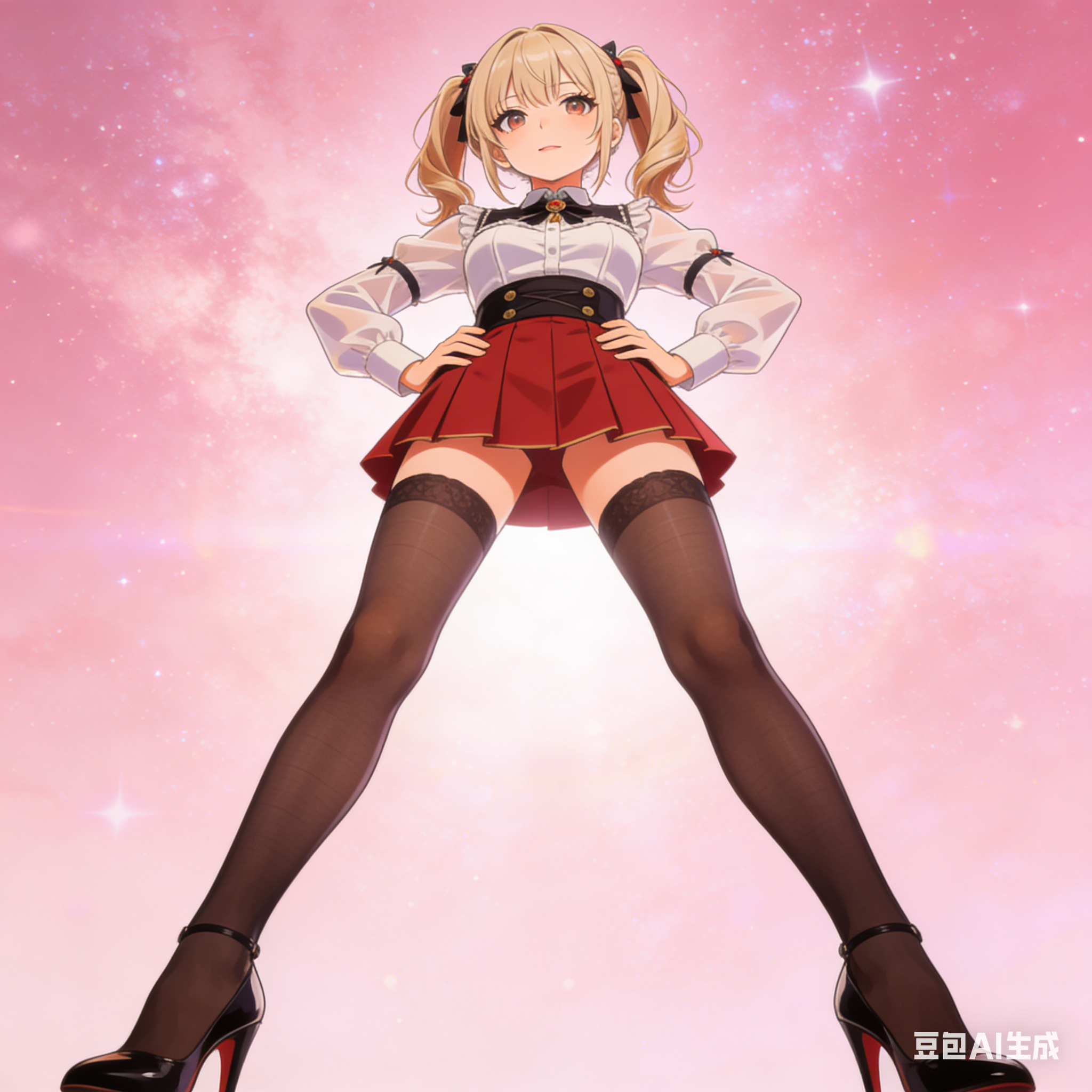 游戏试玩xbox one