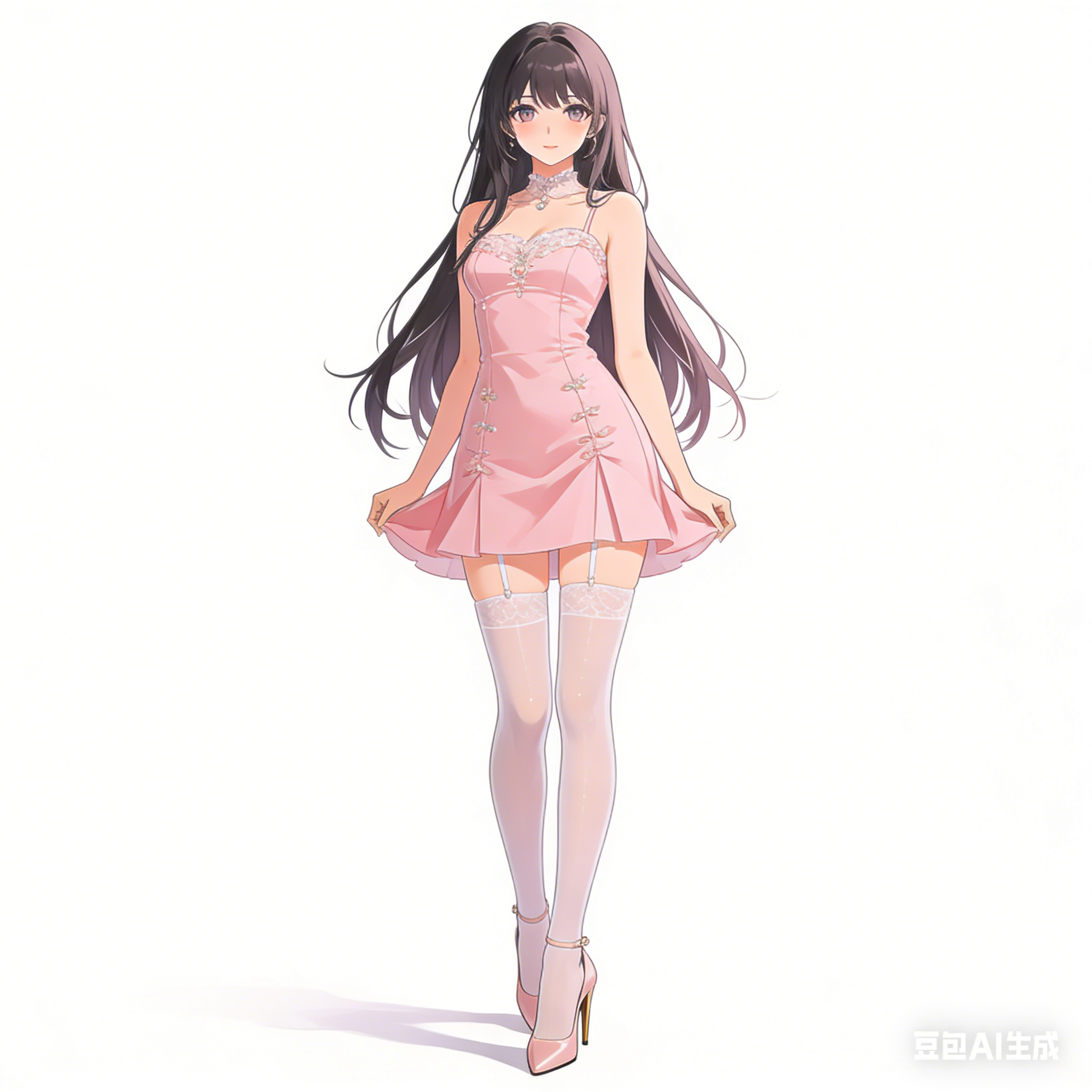 网创业务Online Innovation Business