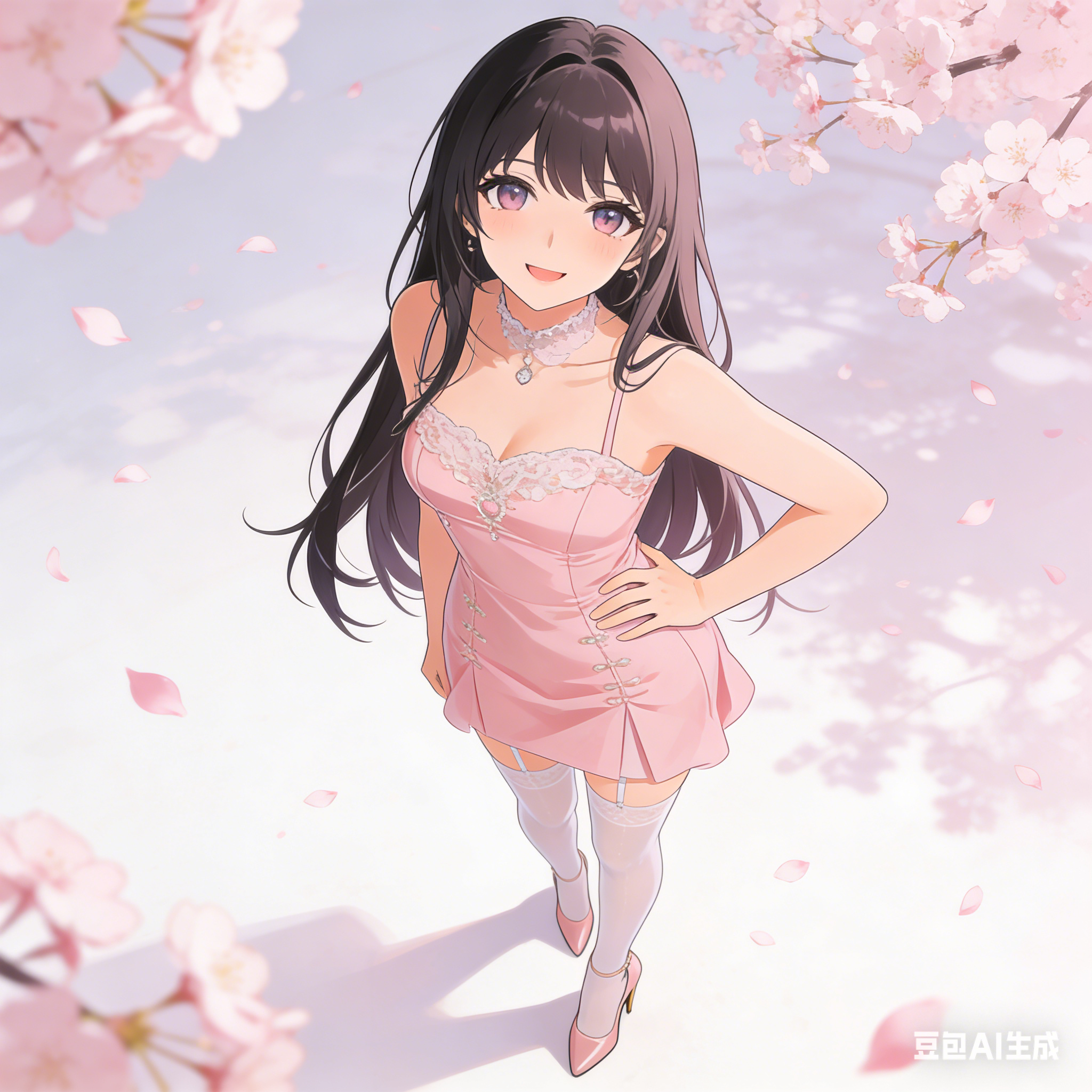 游戏推广game promotion