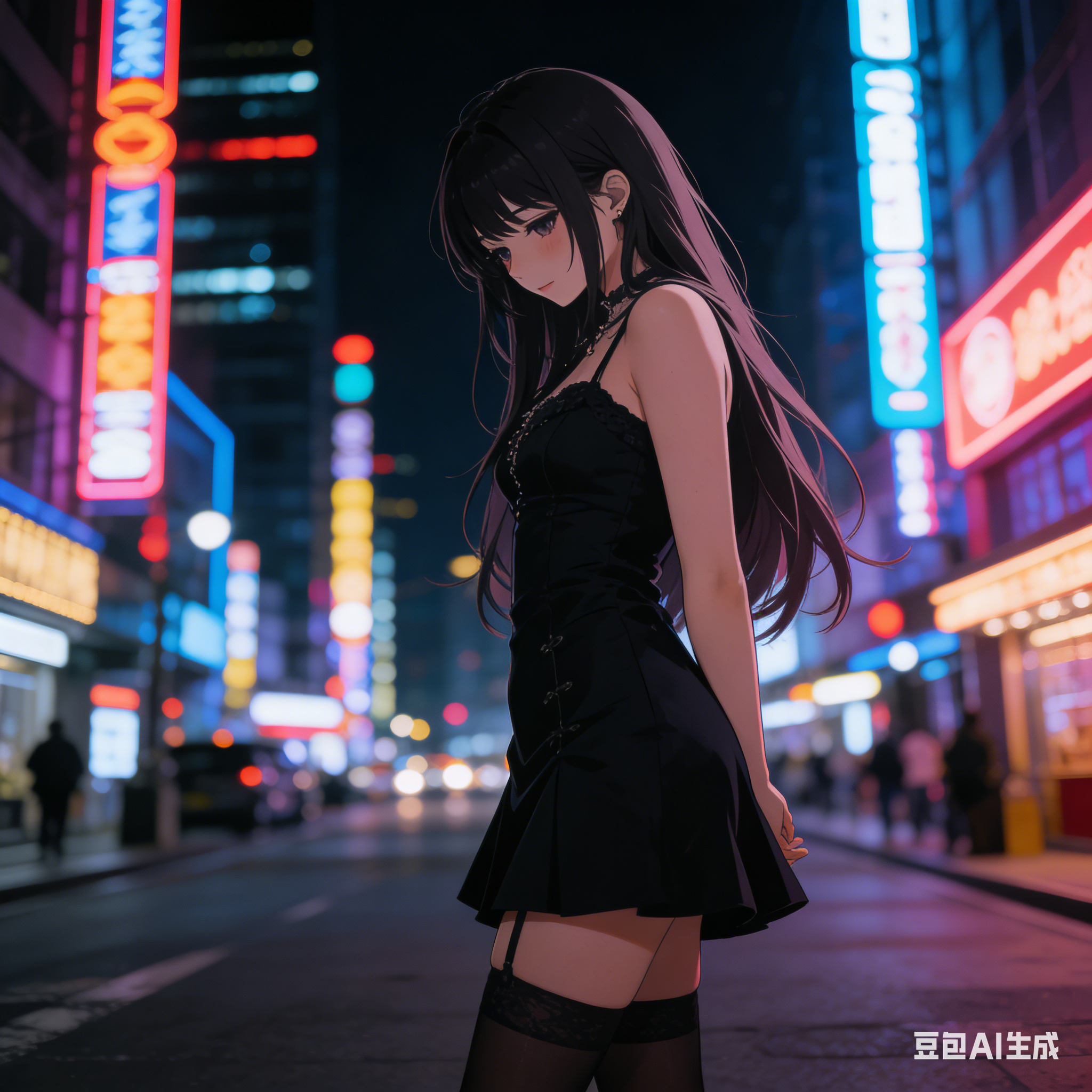 网盘推广Online disk promotion