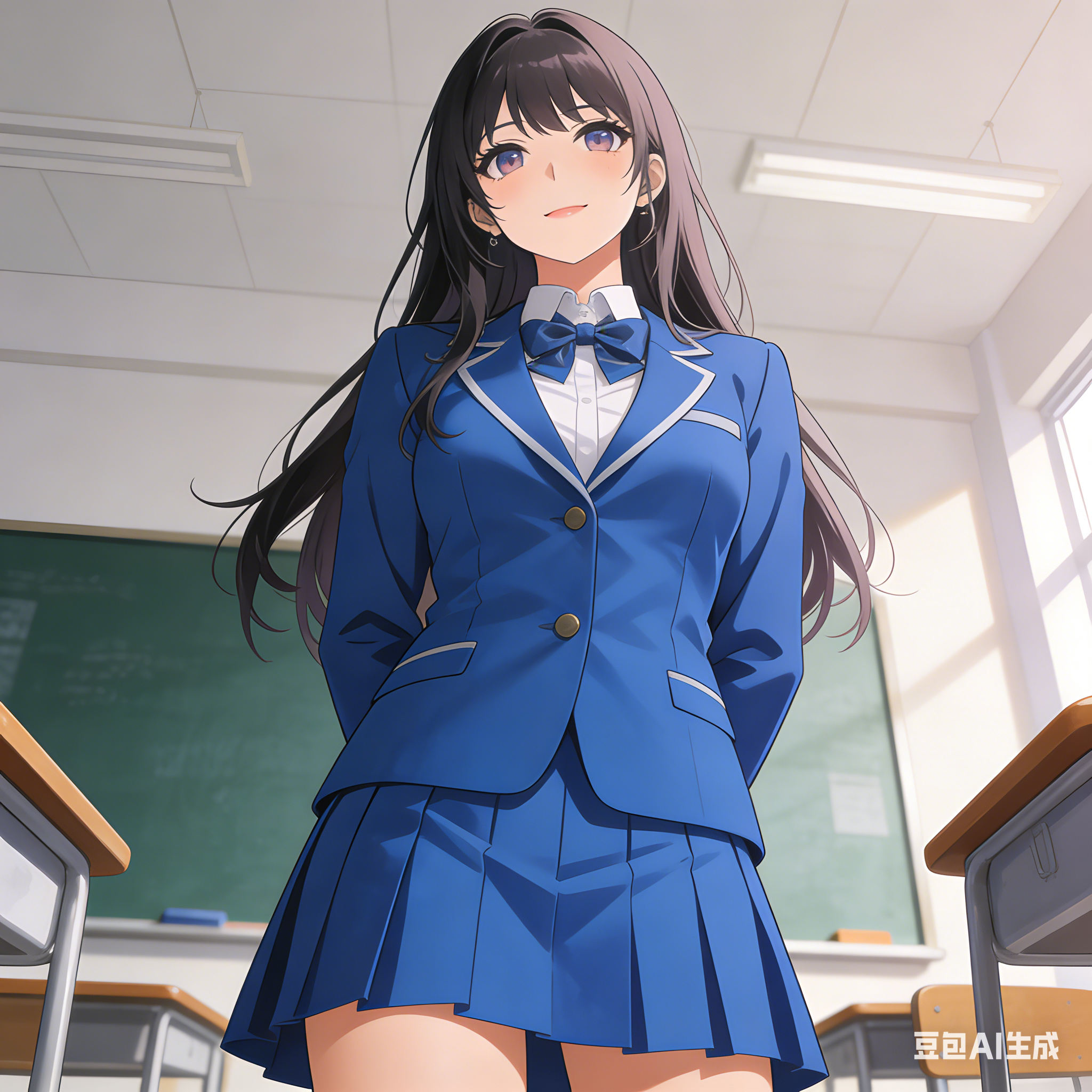 短剧推广Short drama promotion