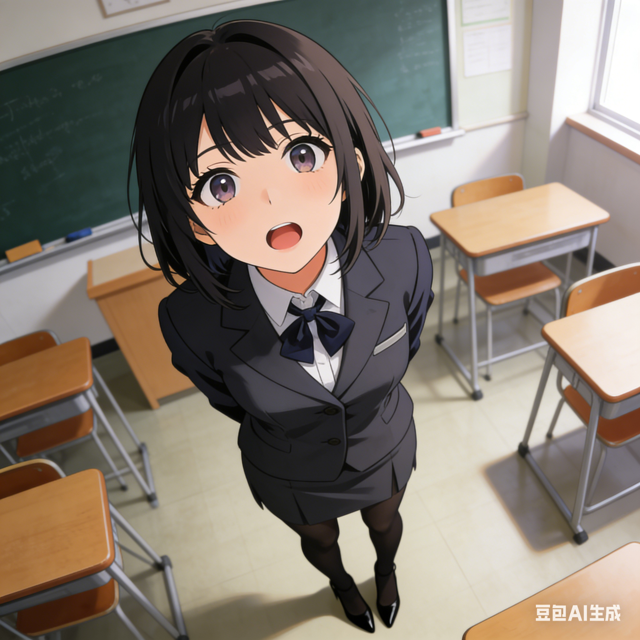 小说推广Novel Promotion