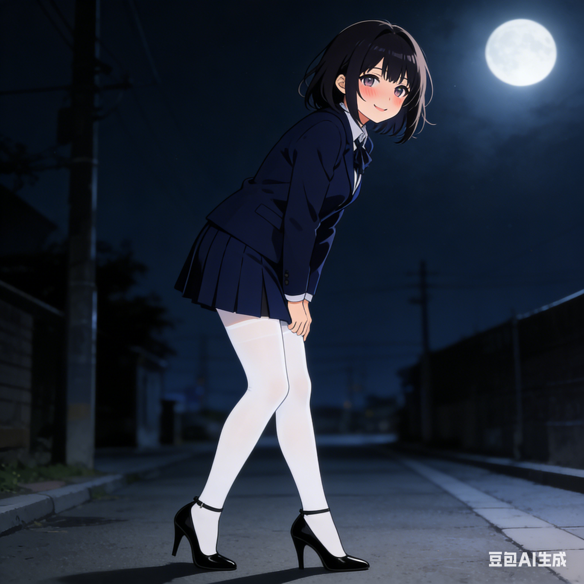 海外小说推广Overseas Novel Promotion