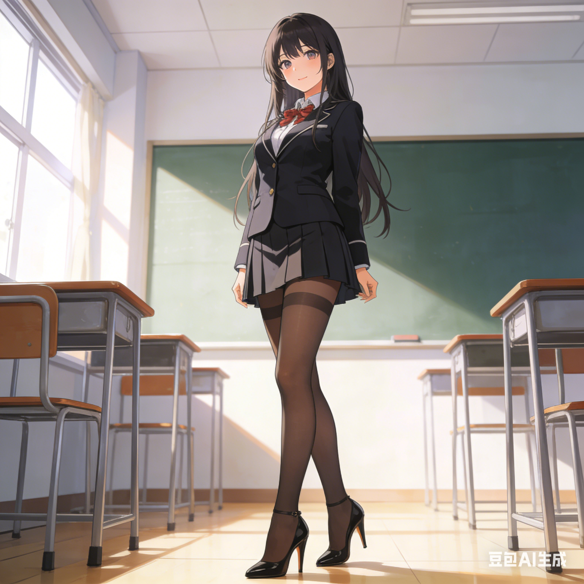 美团卷包Meituan Roll Package