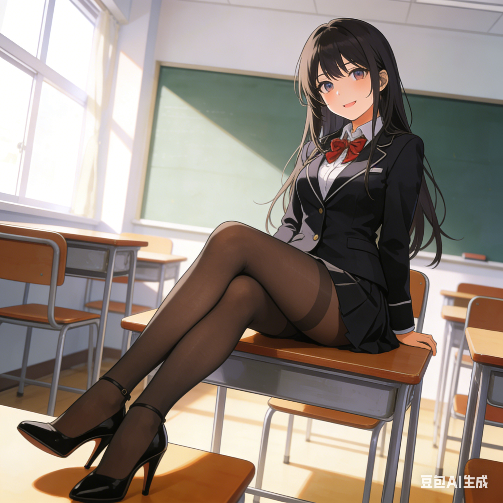 京东外卖团购JD Waimai Group Buying