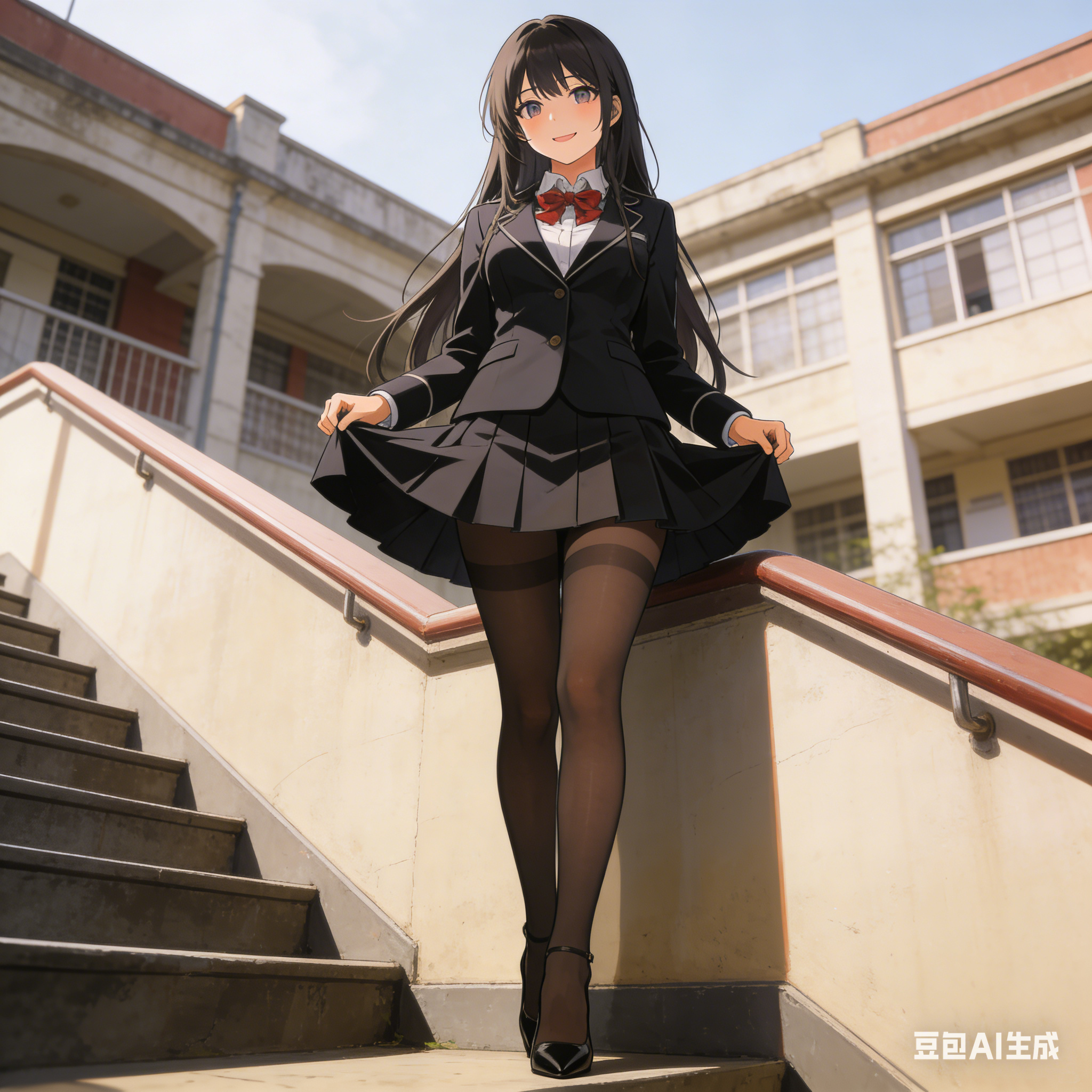 酒店民宿hotels and homestays