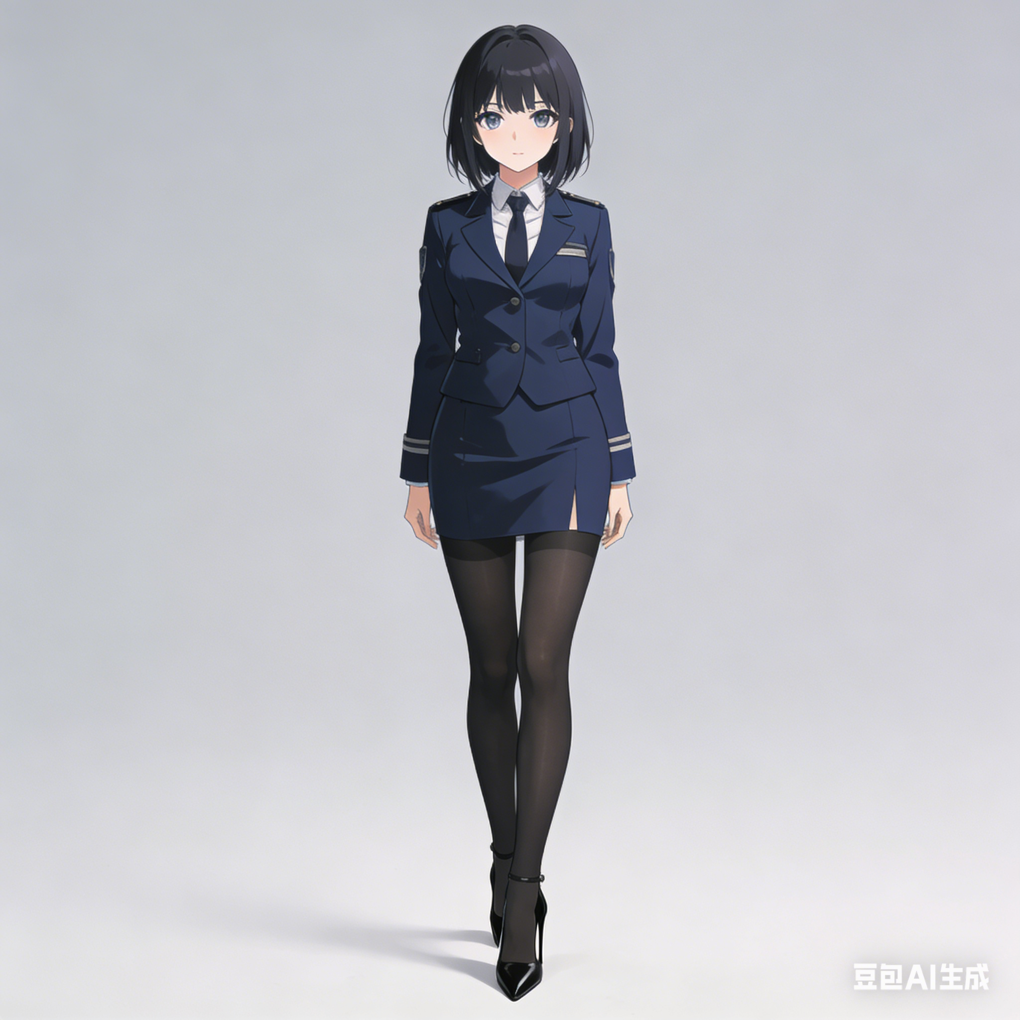 演出影票Performance tickets