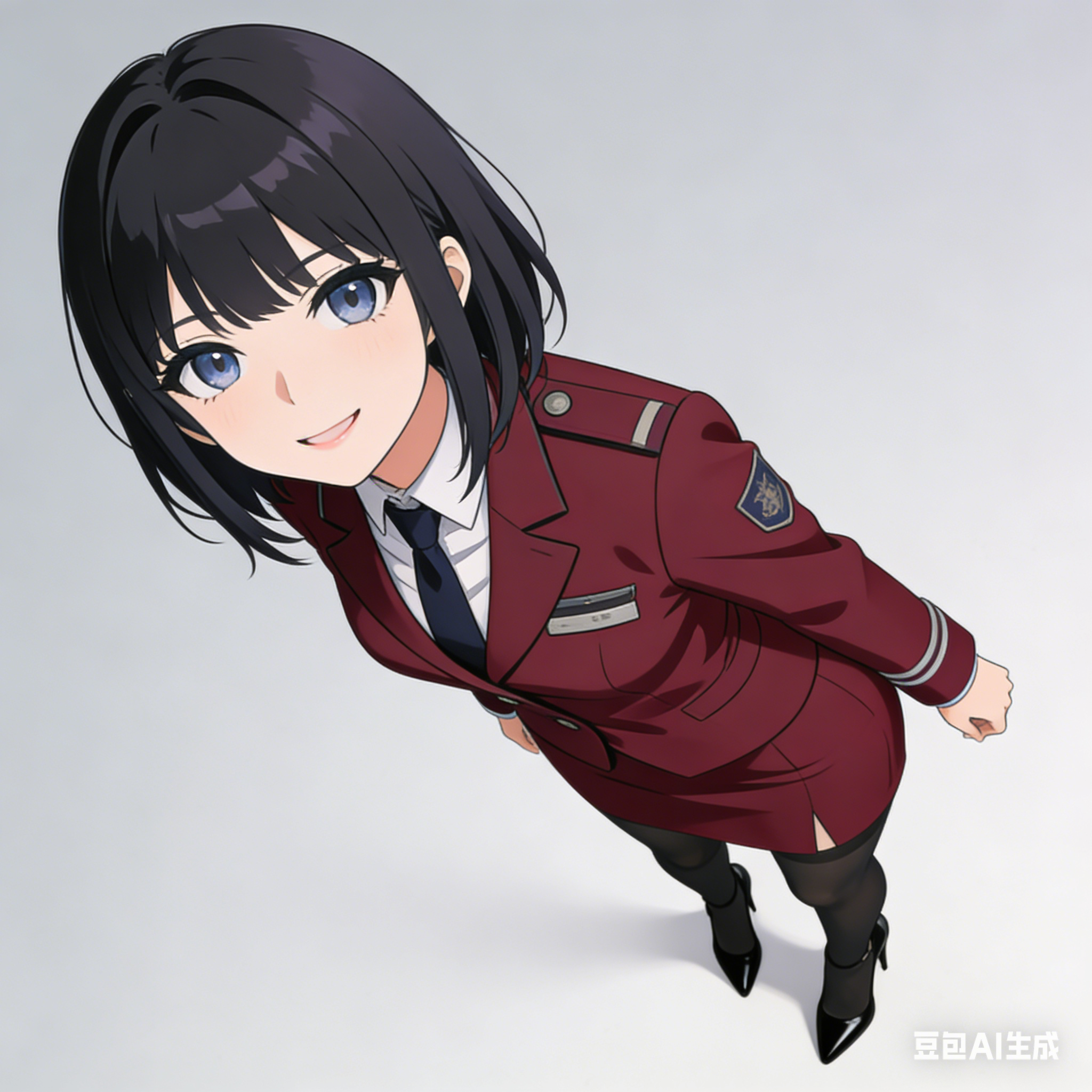 本地生活local life