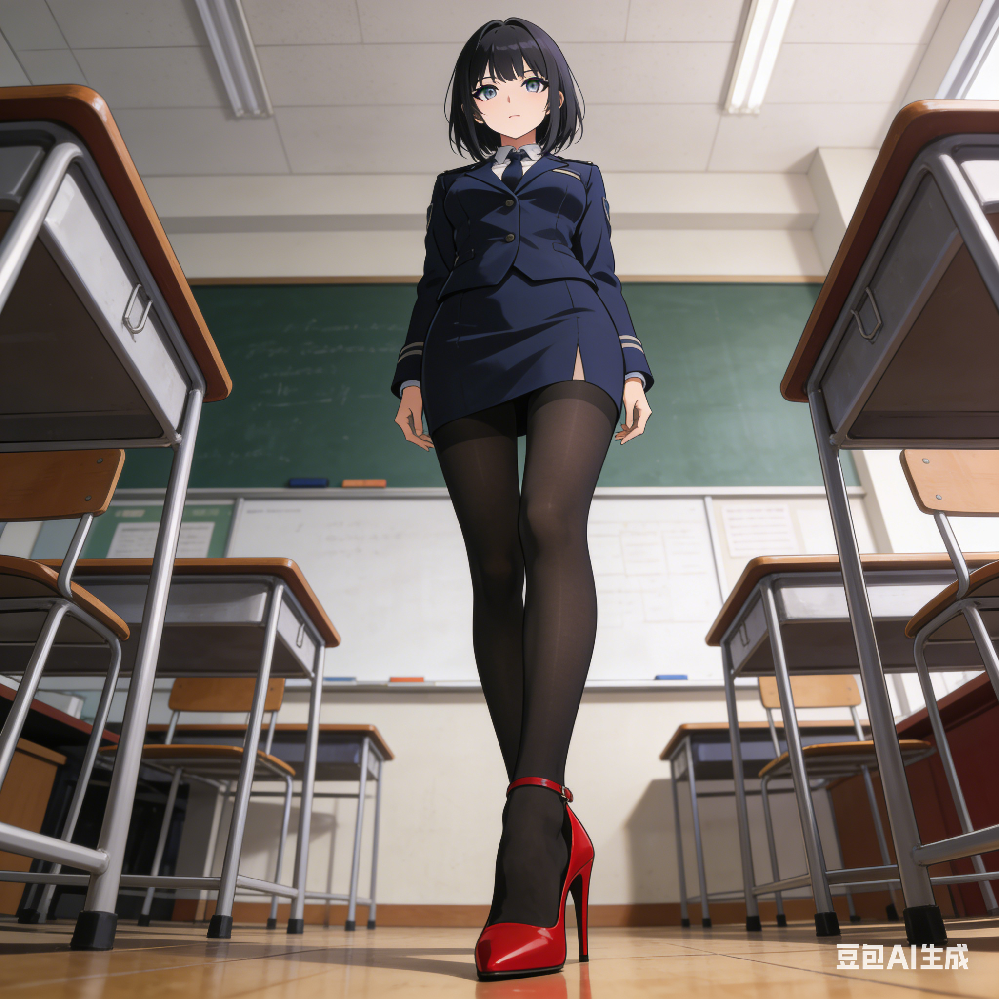 餐饮快递Catering express delivery