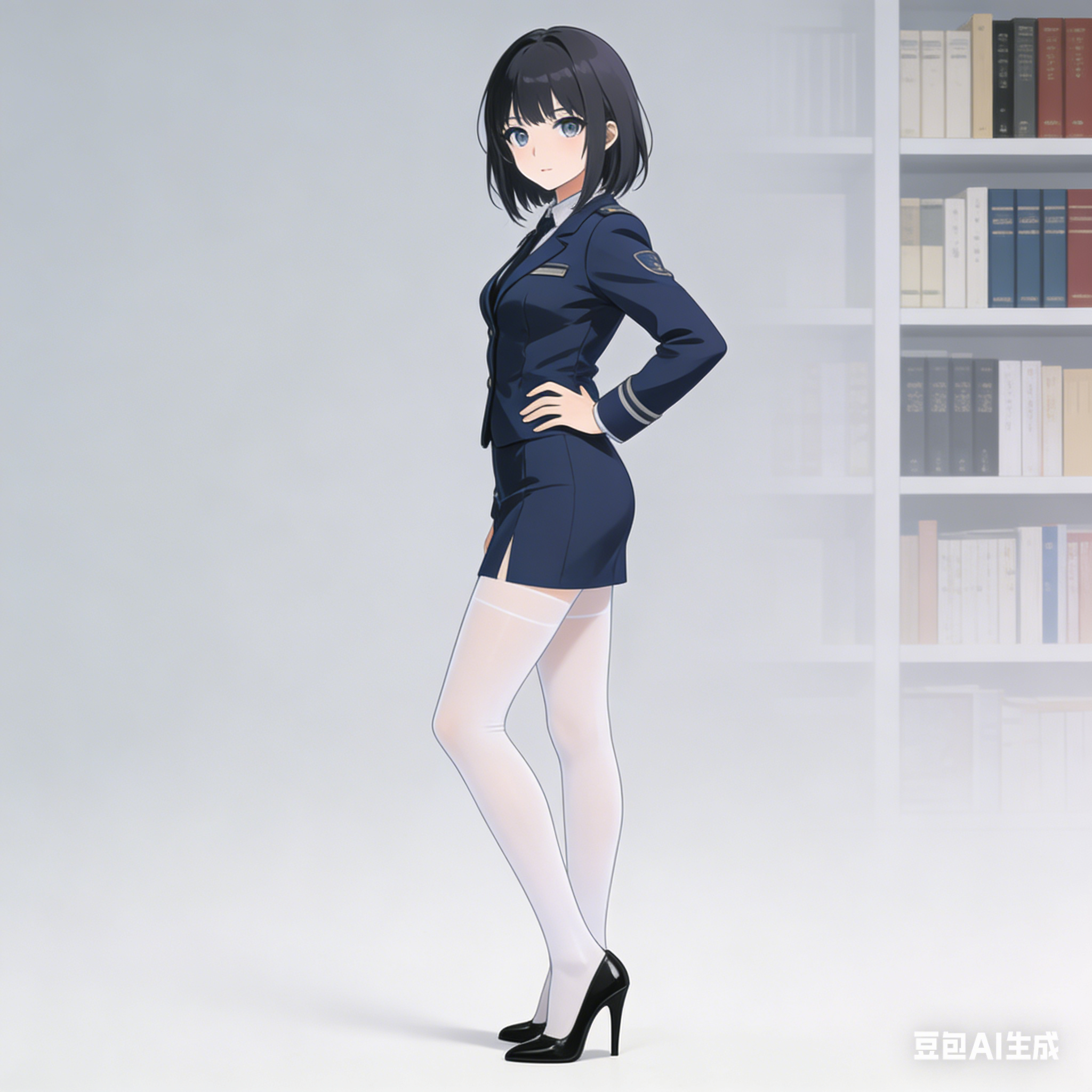 全网会员卡卷Full network membership card roll