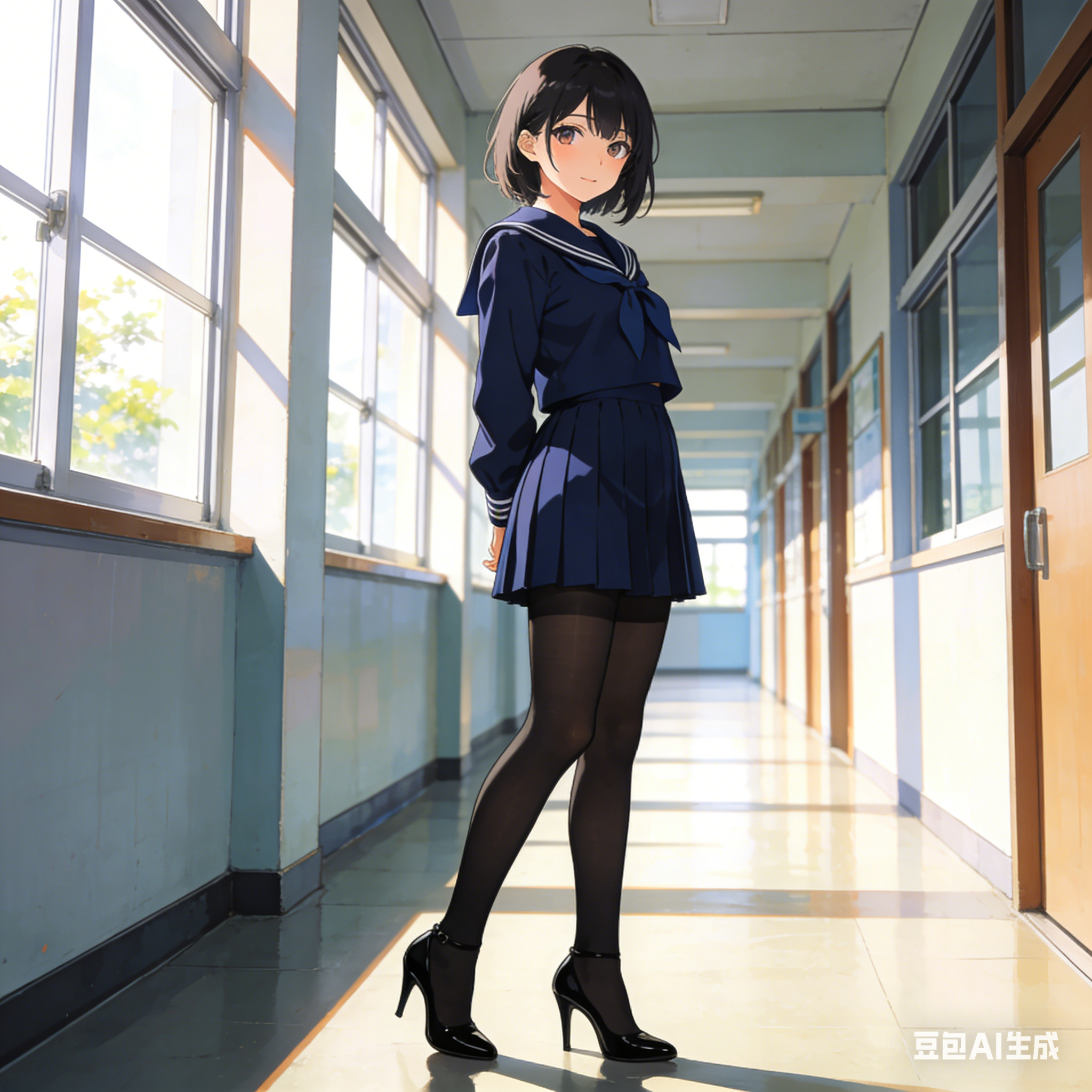 单品推荐Product recommendation