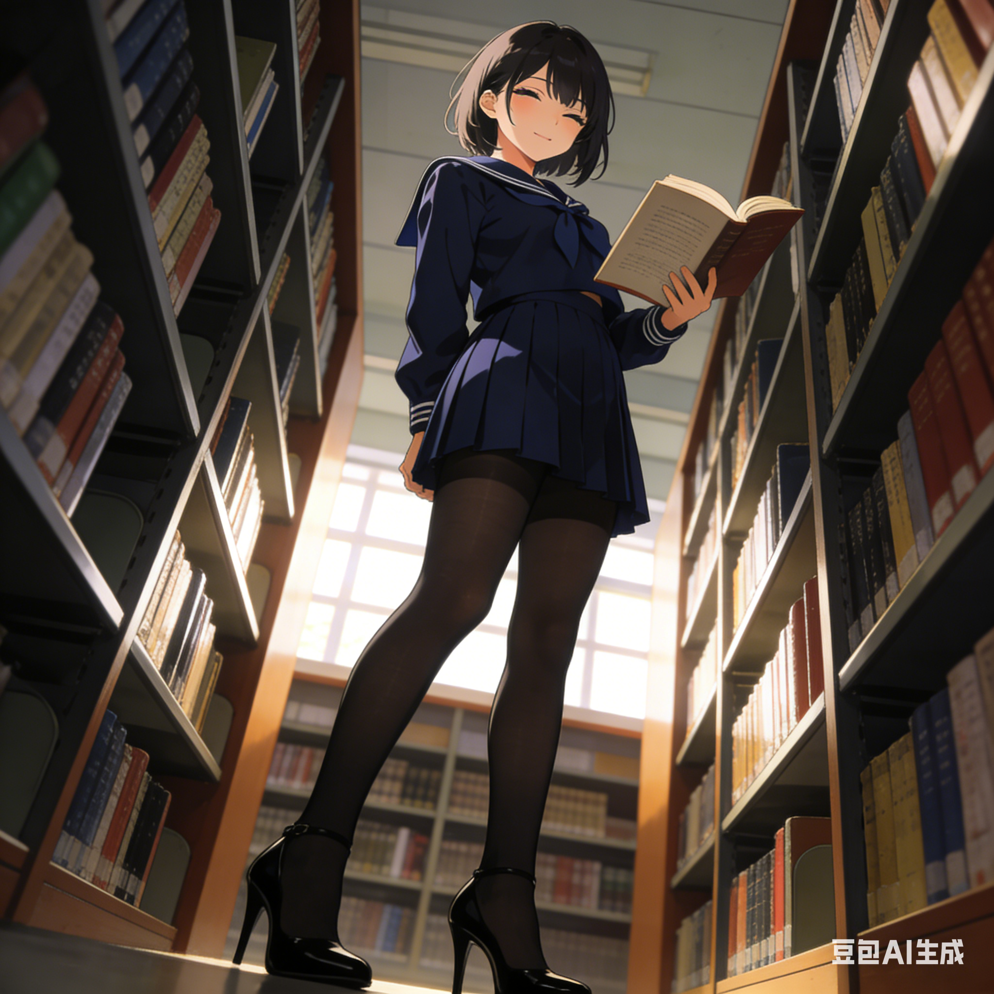 域名服务器Domain Name Server