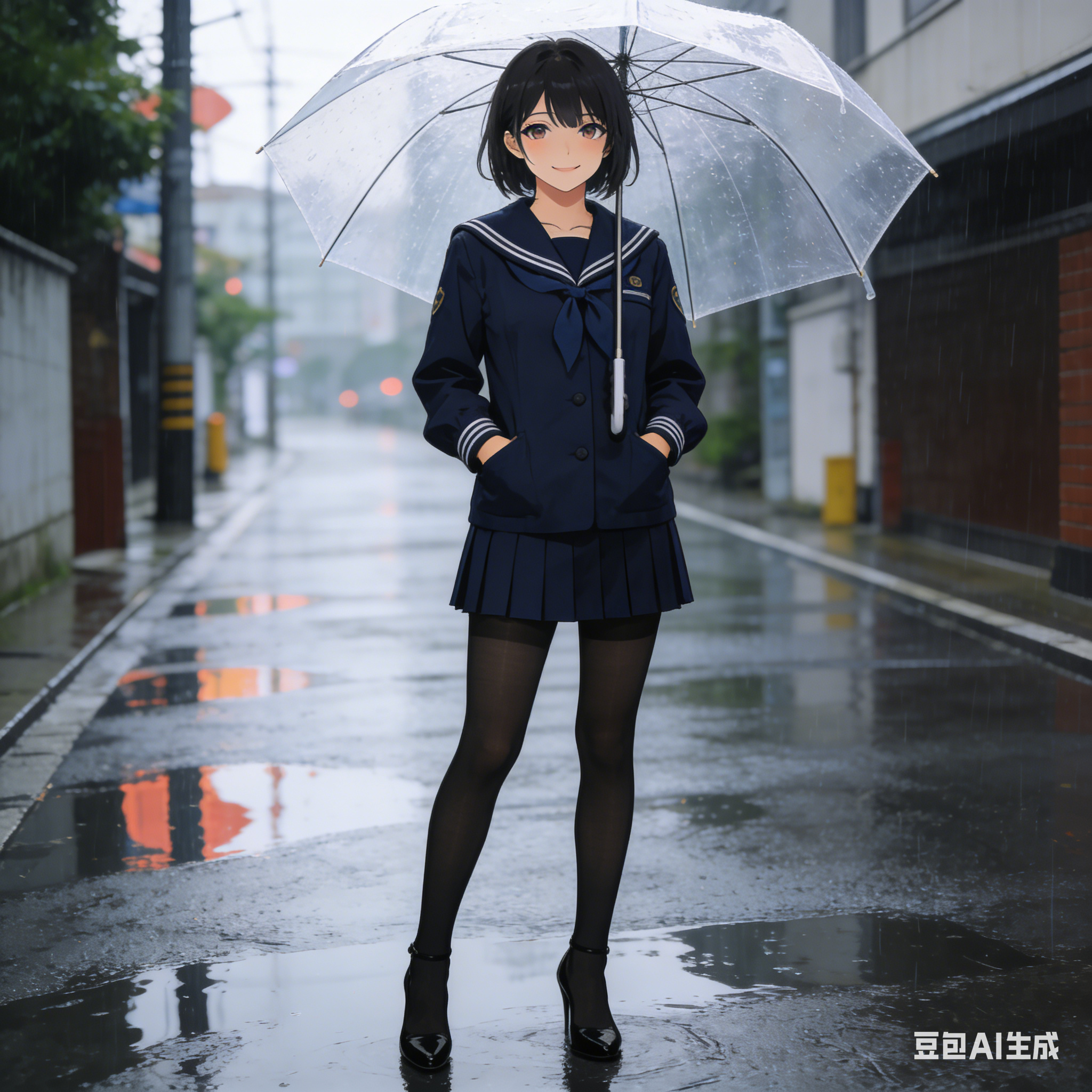 模拟器云手机Simulator Cloud Phone