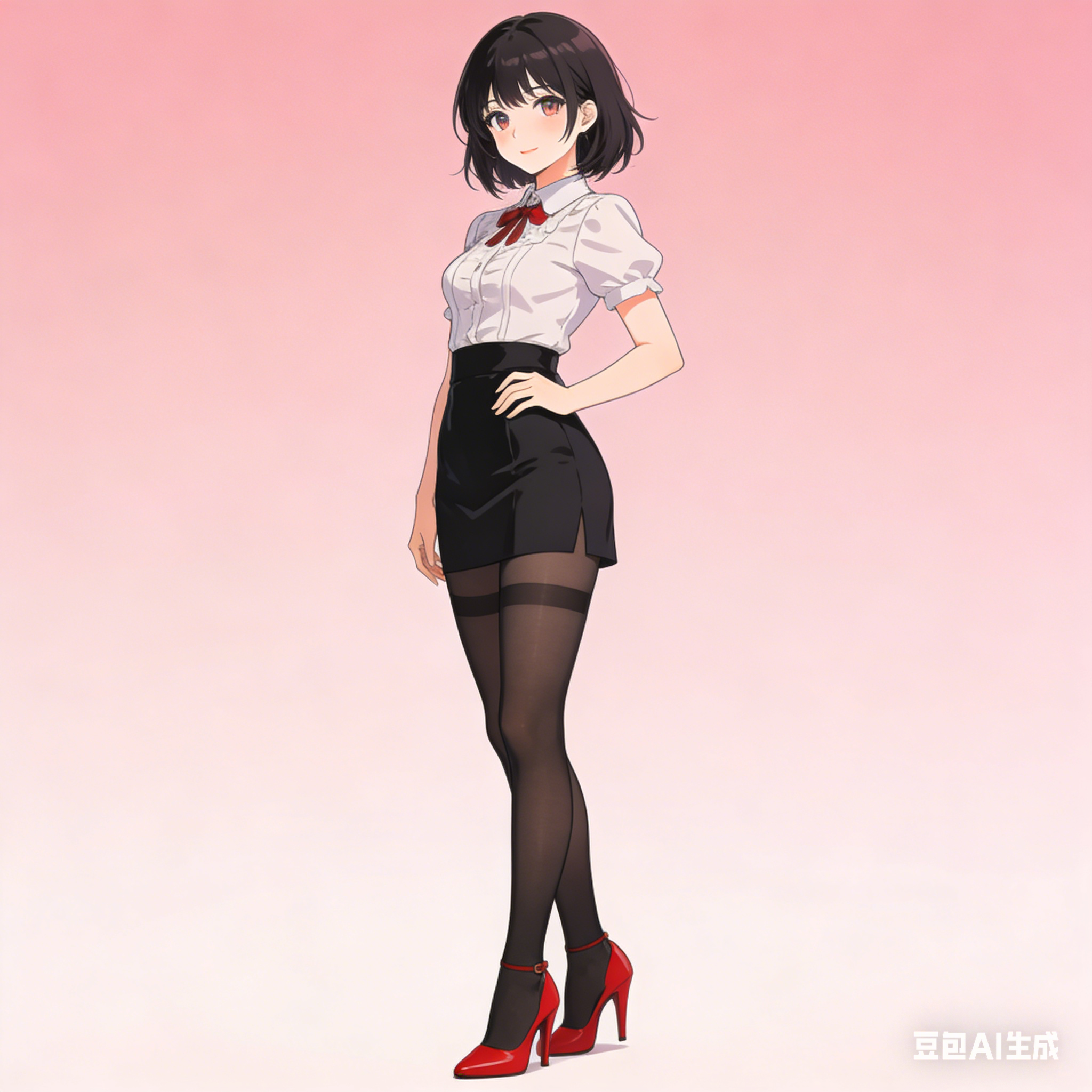 国外VPSOverseas VPS