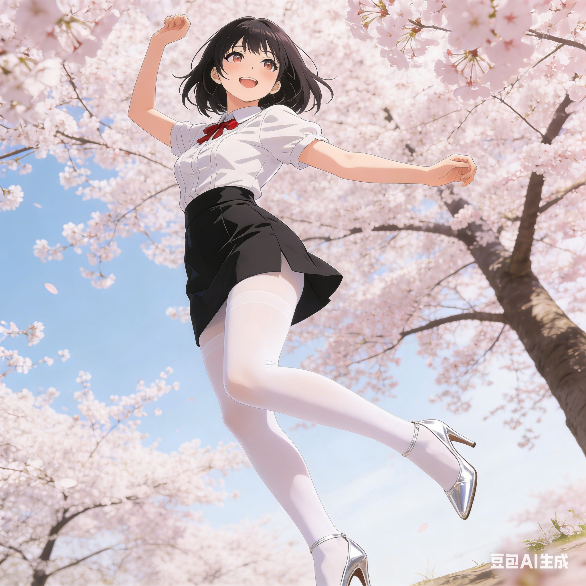 网络加速器network accelerator