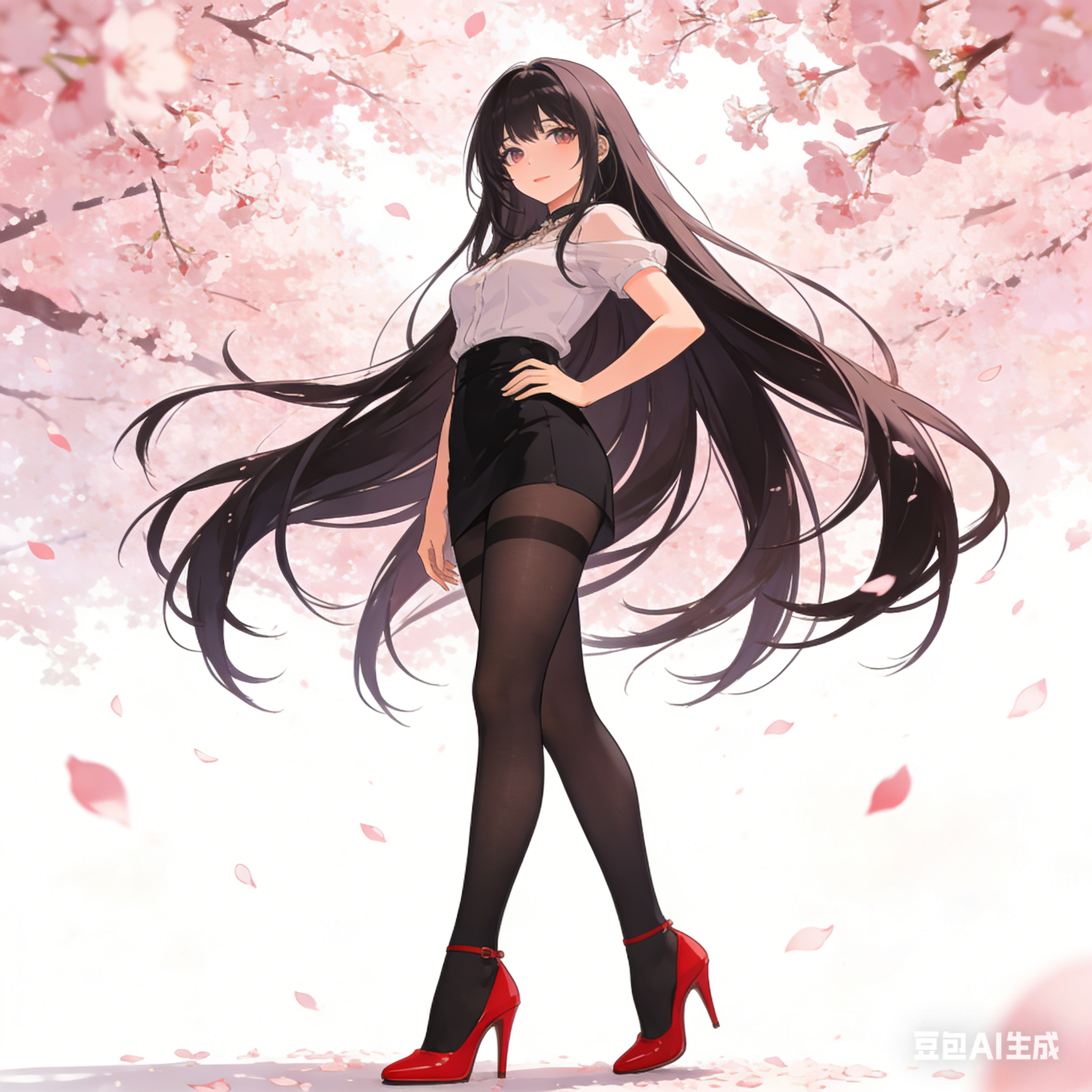 常用工具Common tools