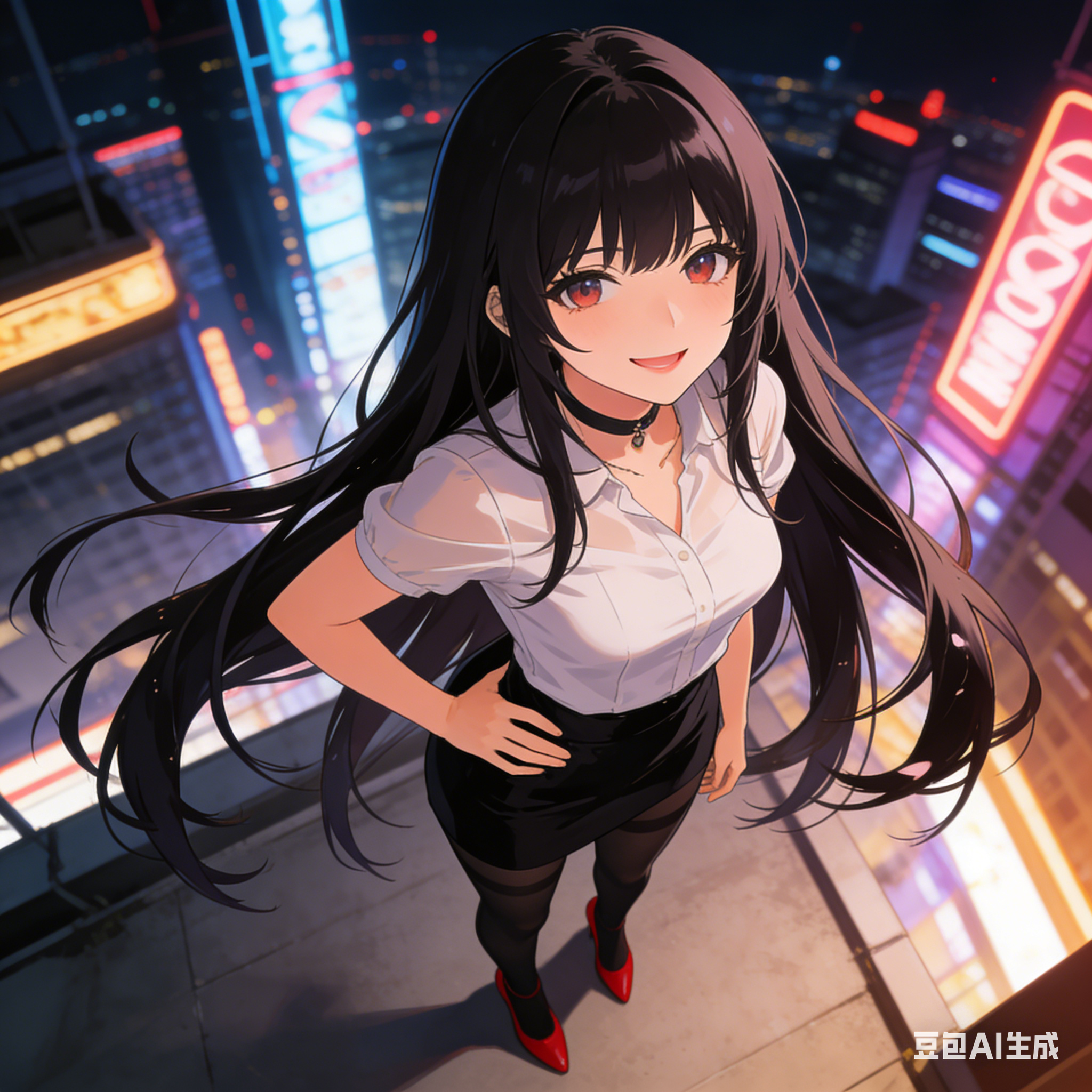 跨境咨询Cross border consultation