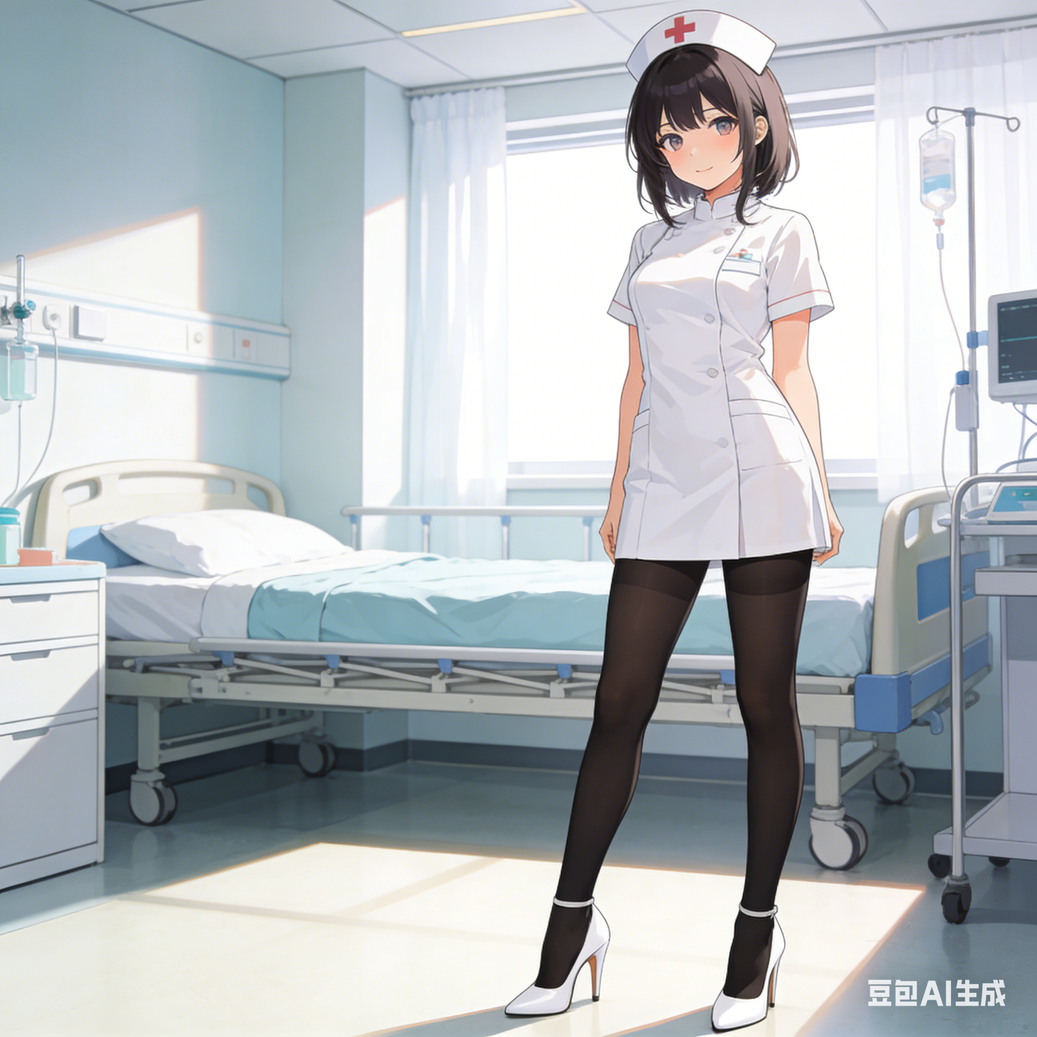 跨境服务cross-border services