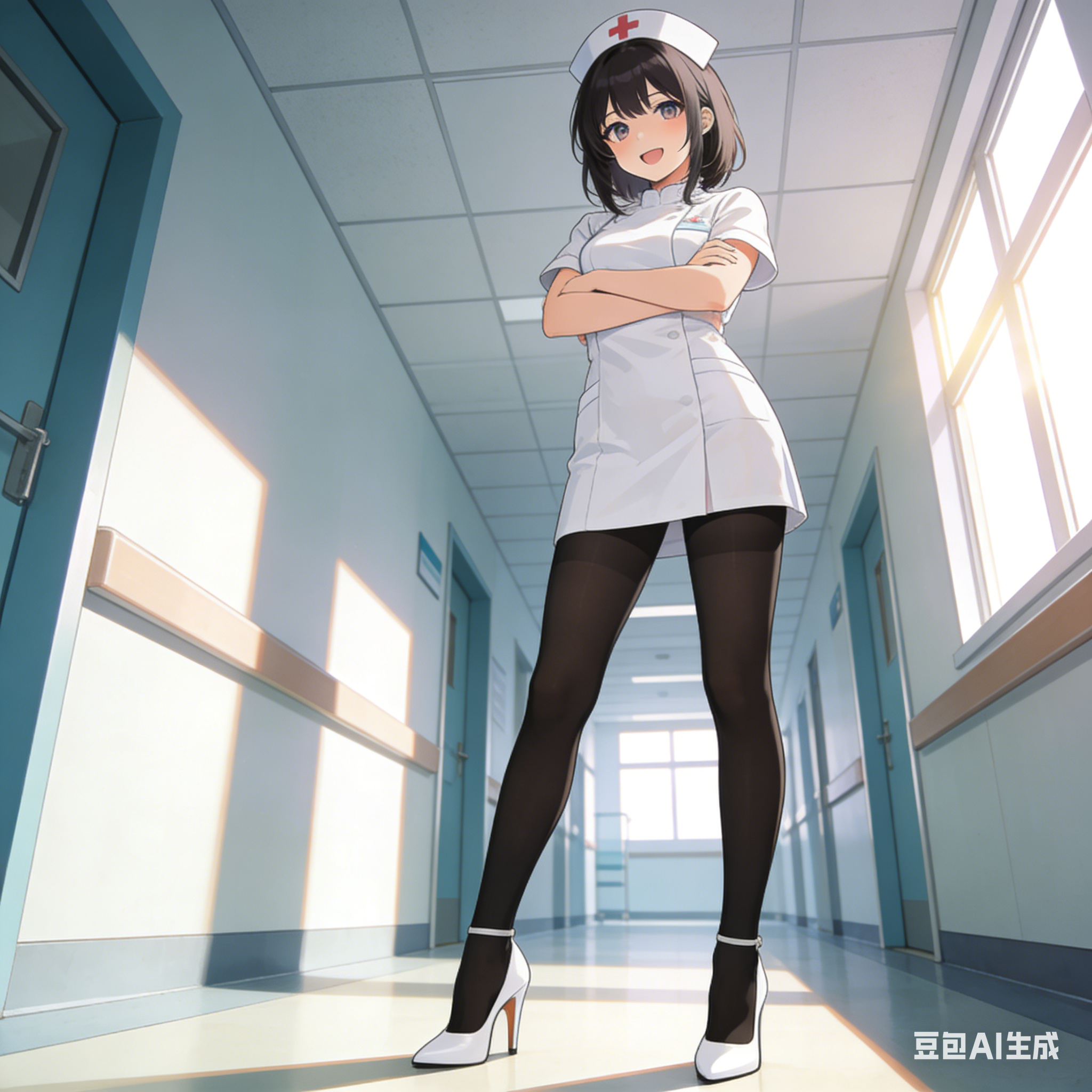 营销推广marketing promotion