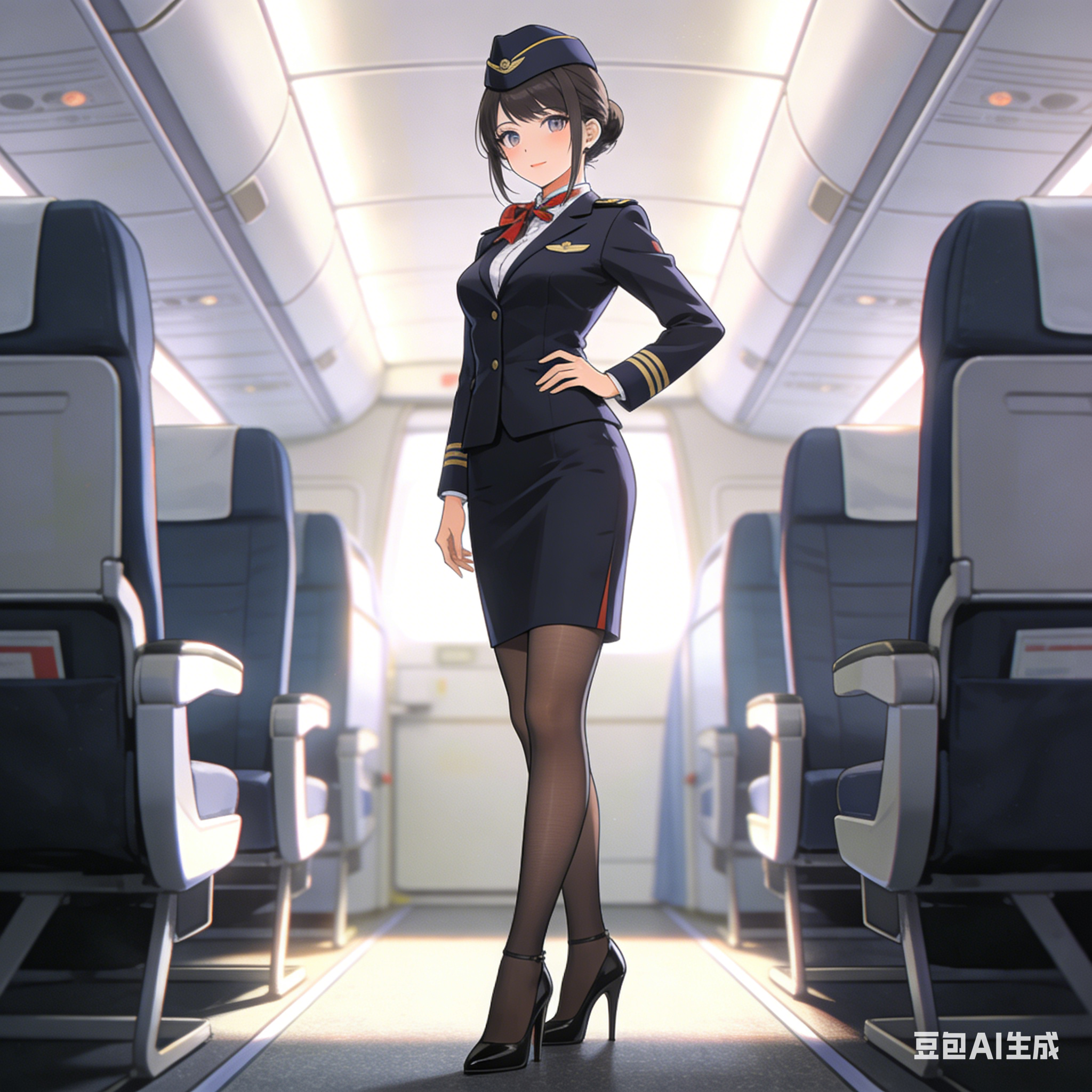 广告工具Advertising tools