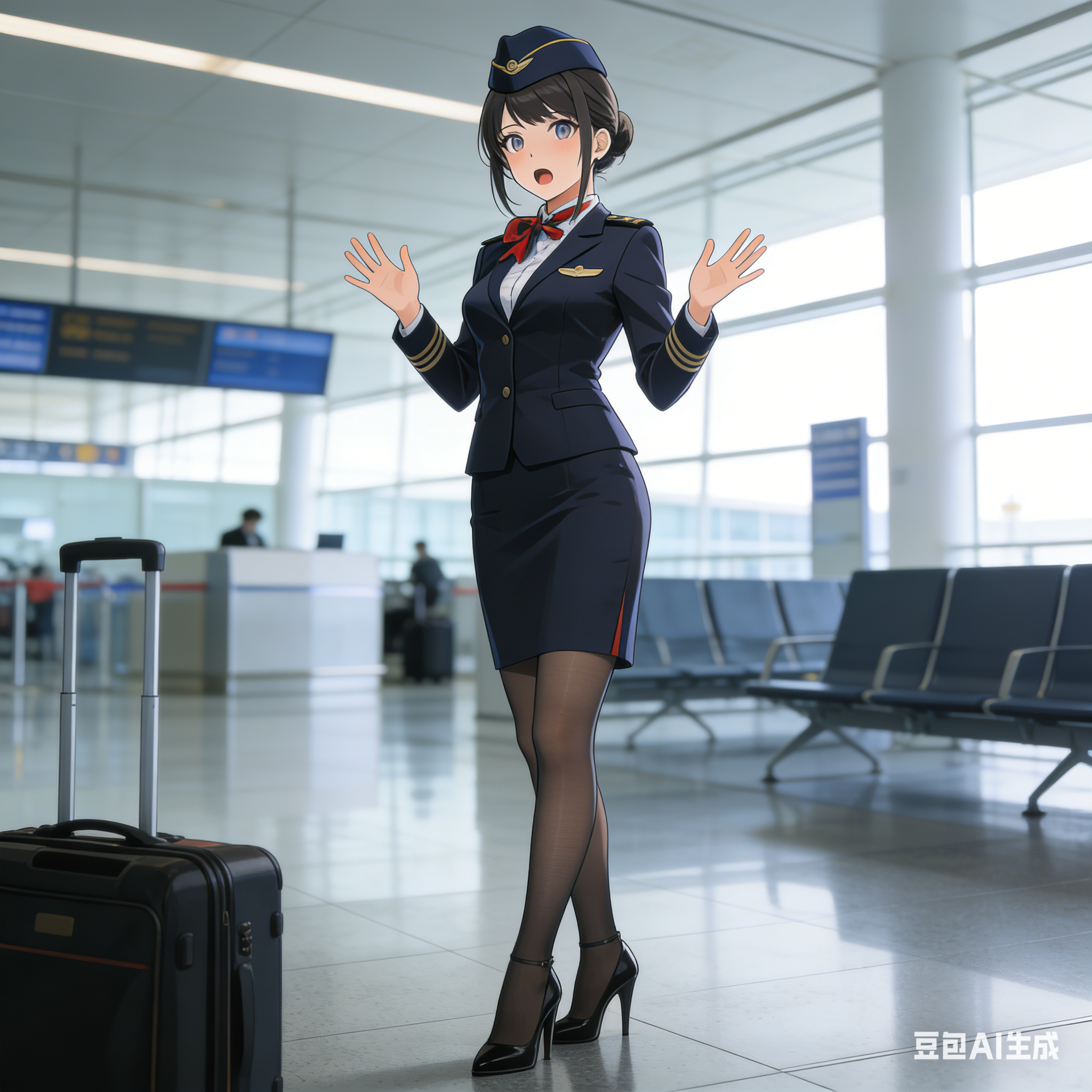 海外支付overseas payment