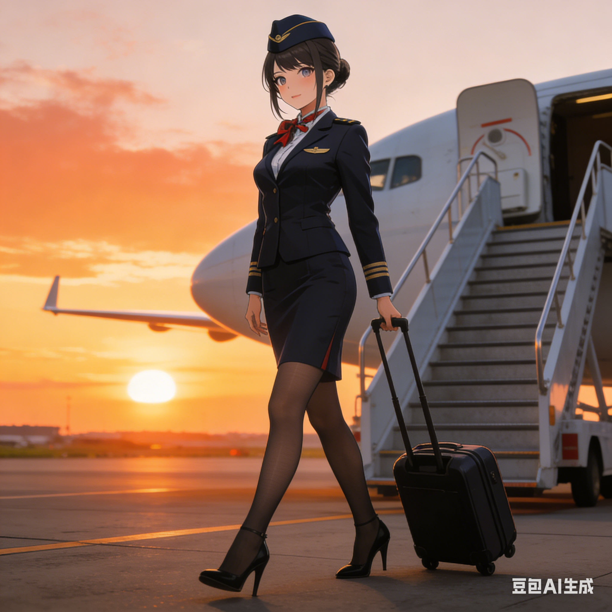 账号平台account platform