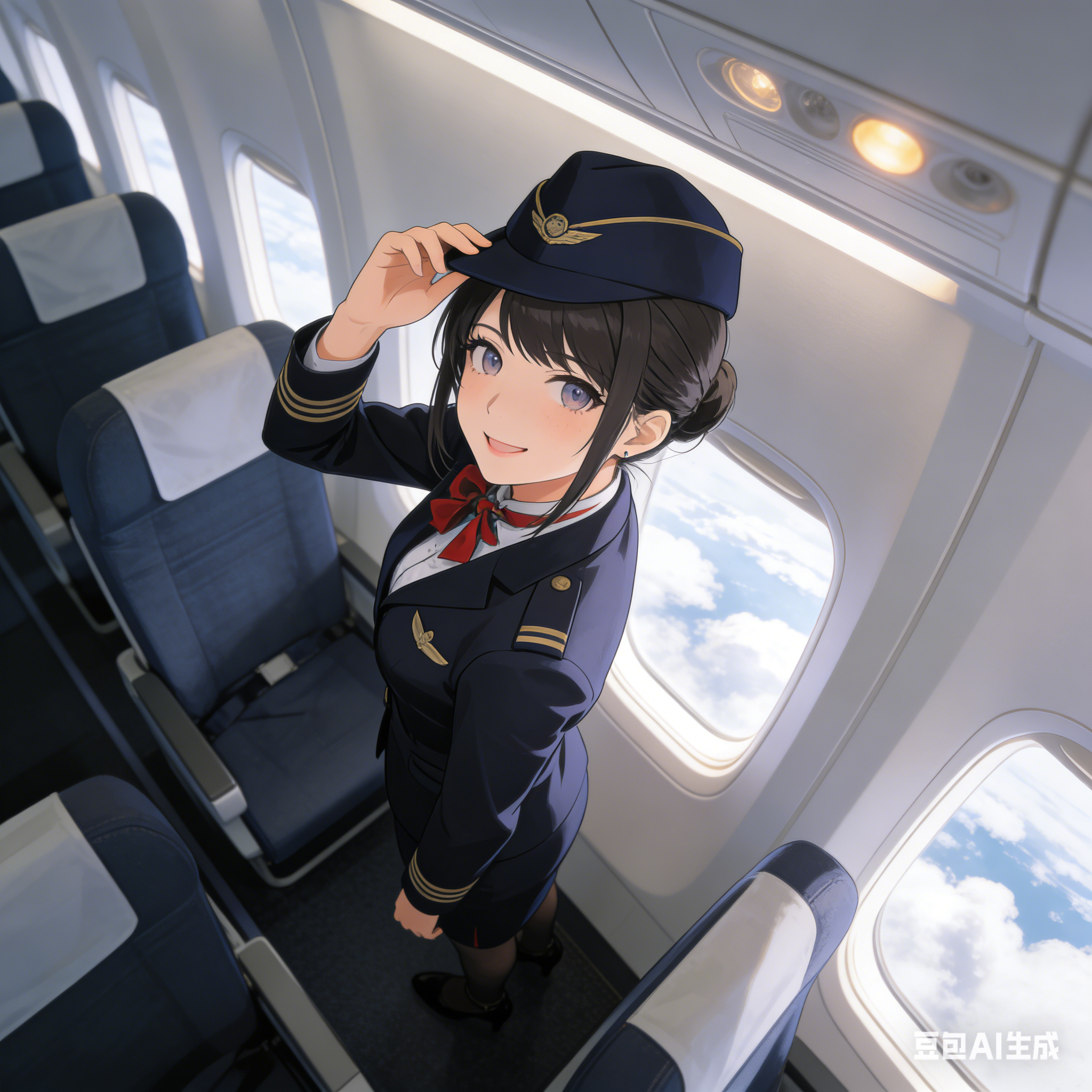 涨粉平台Fan Growth Platform