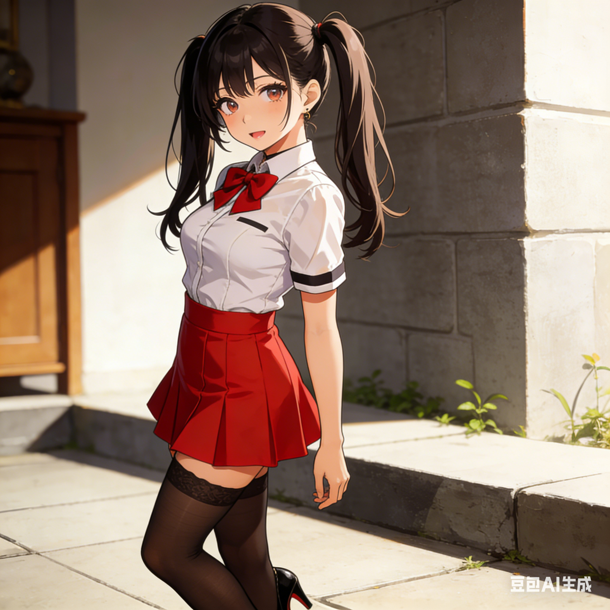 信用卡推广Credit card promotion