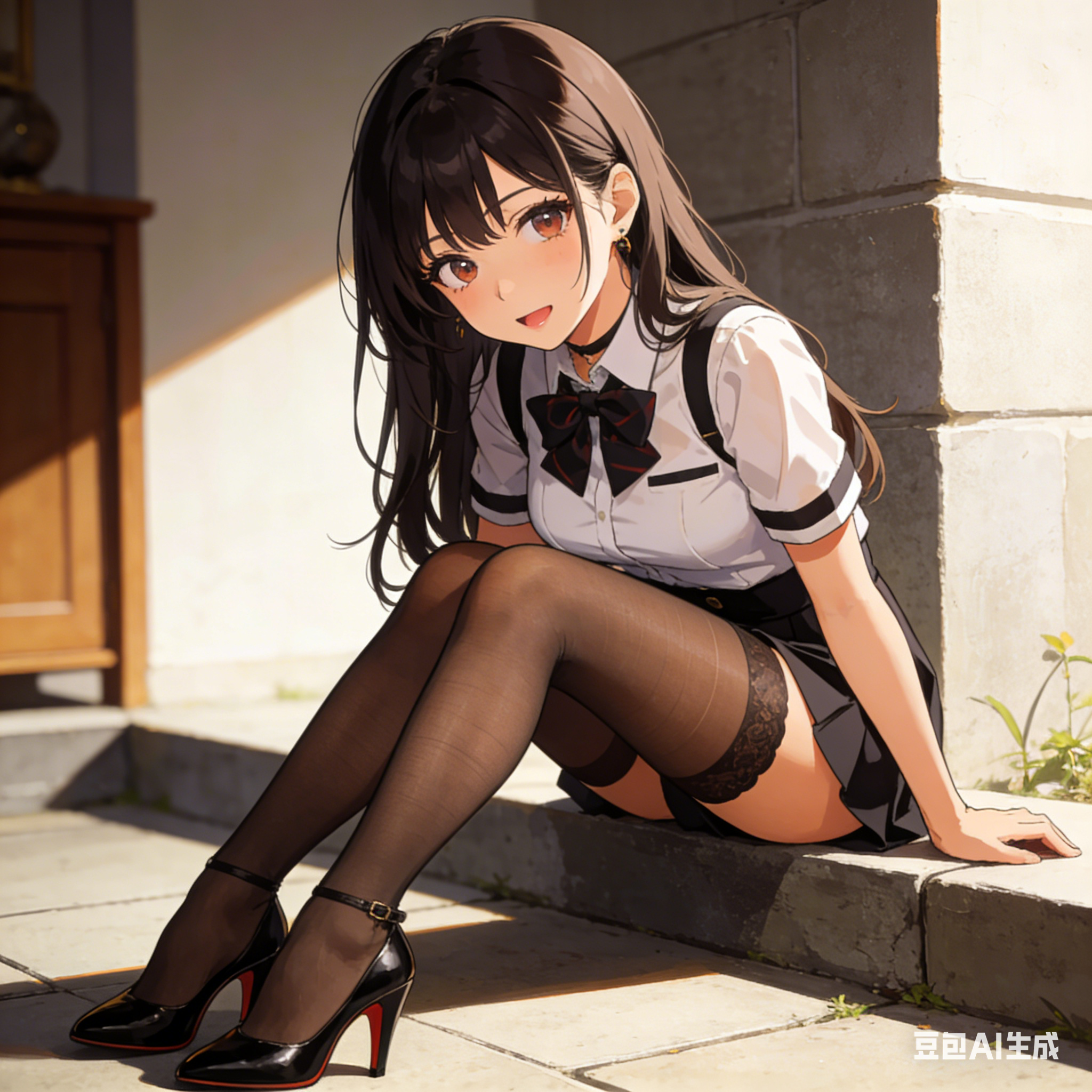 流量卡推广Data card promotion