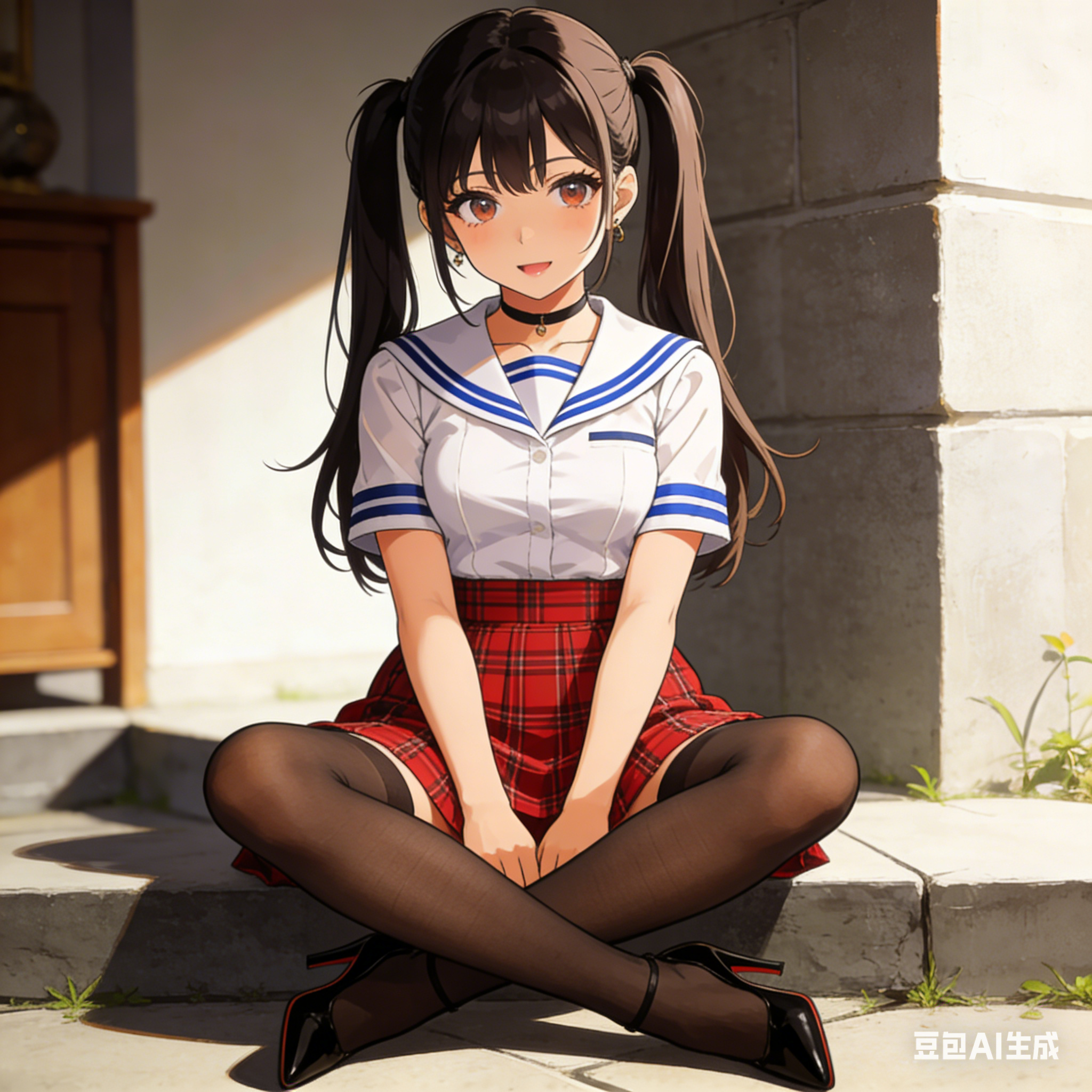 推特账号Twitter account