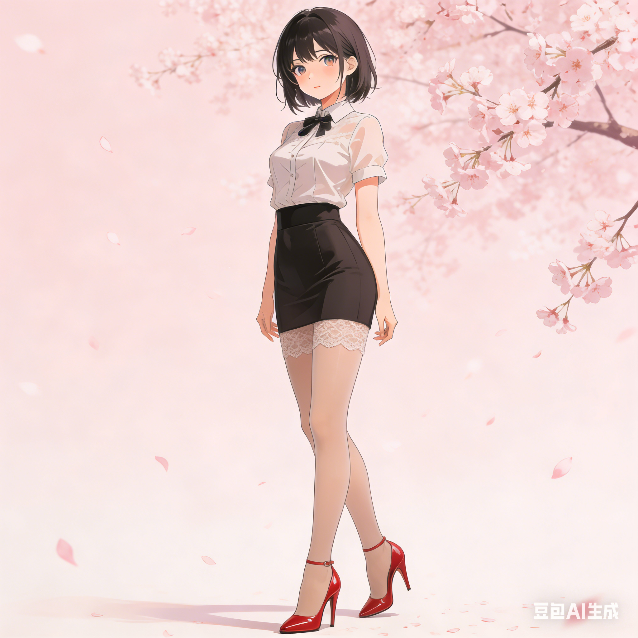 游戏代理game agent