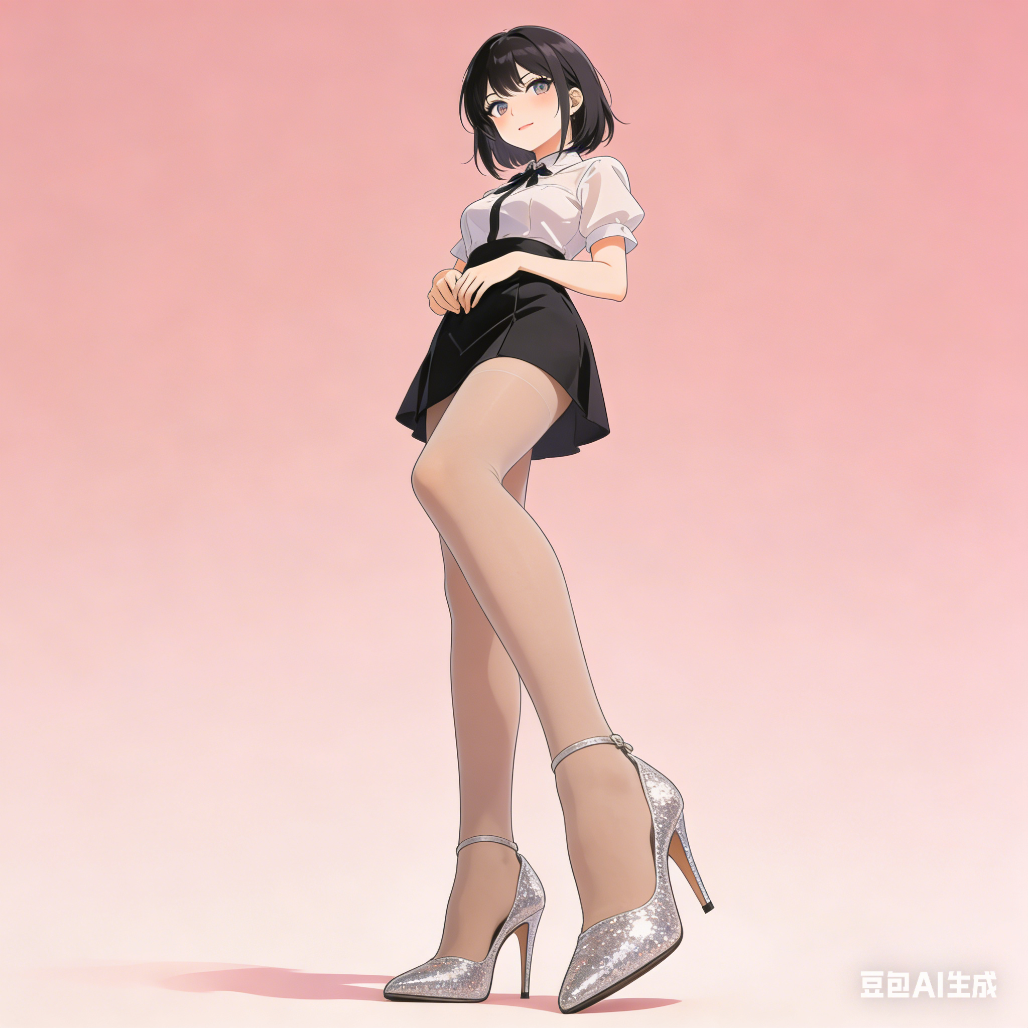 信用卡代理Credit card agent