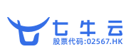 七牛云